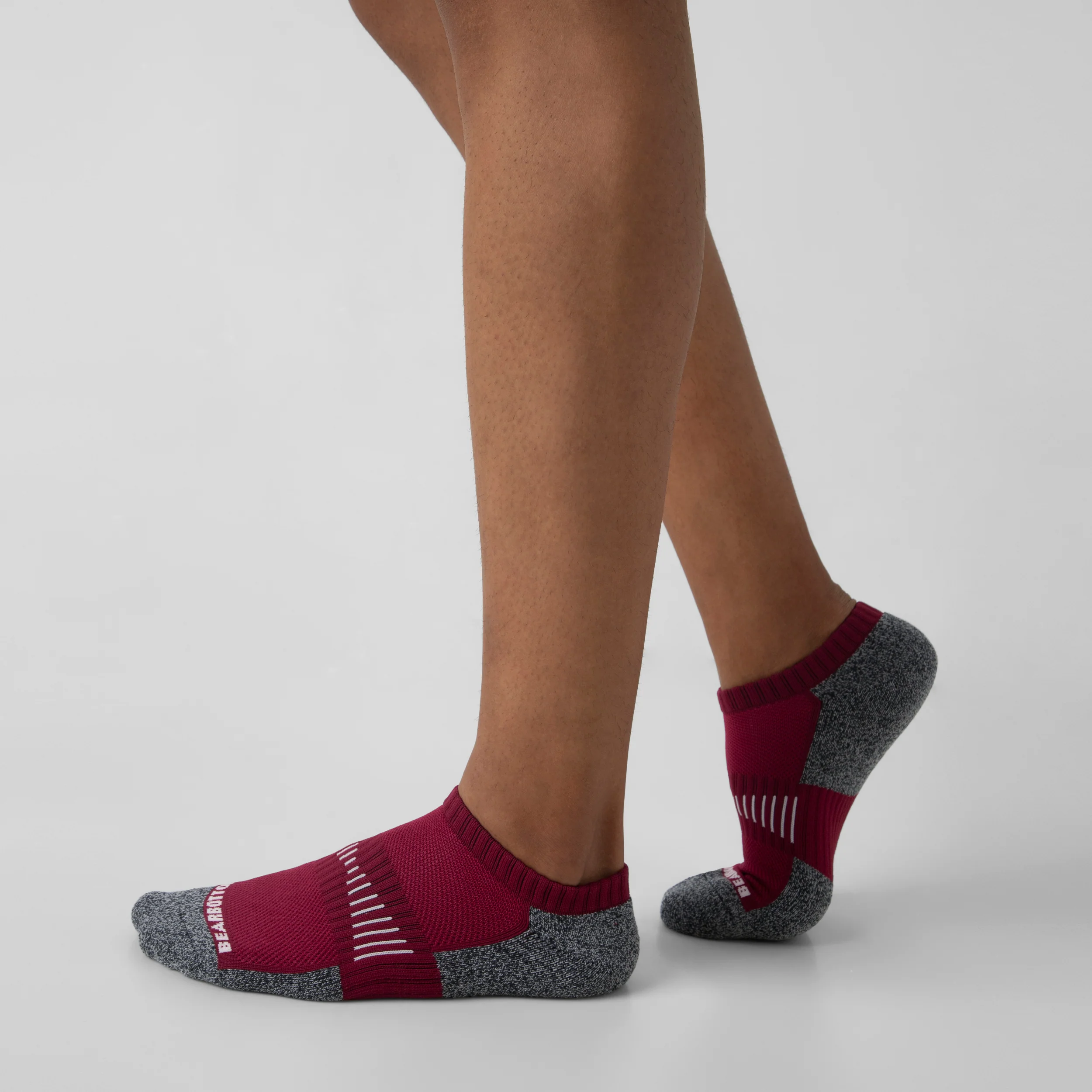 Performance Sock - Image 23