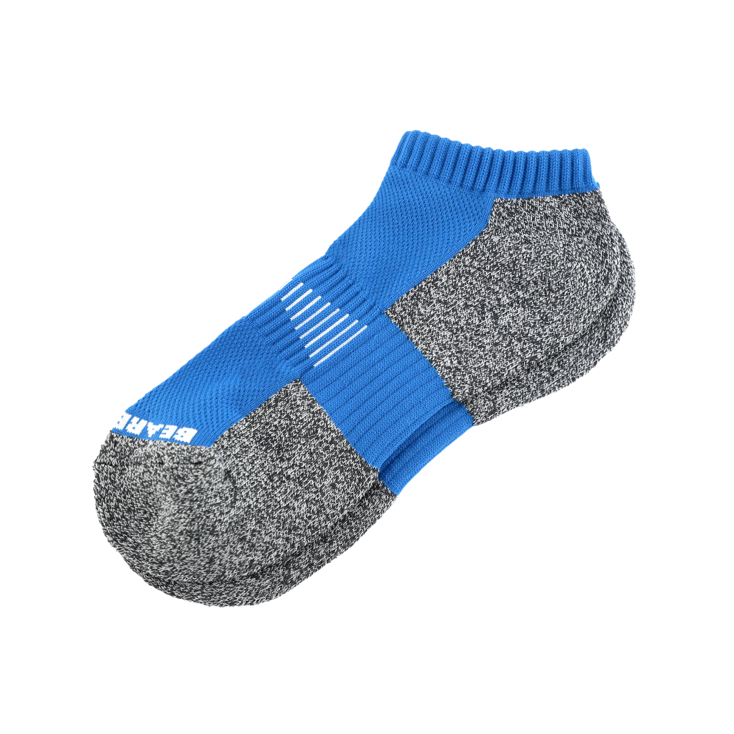 Performance Sock - Image 24
