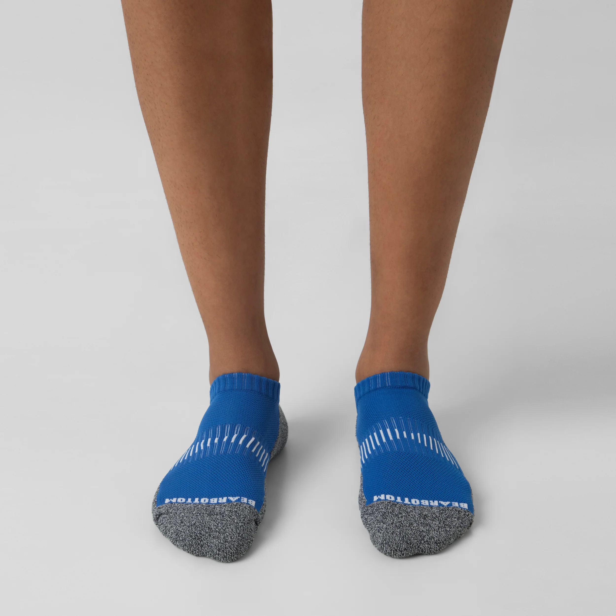 Performance Sock - Image 26