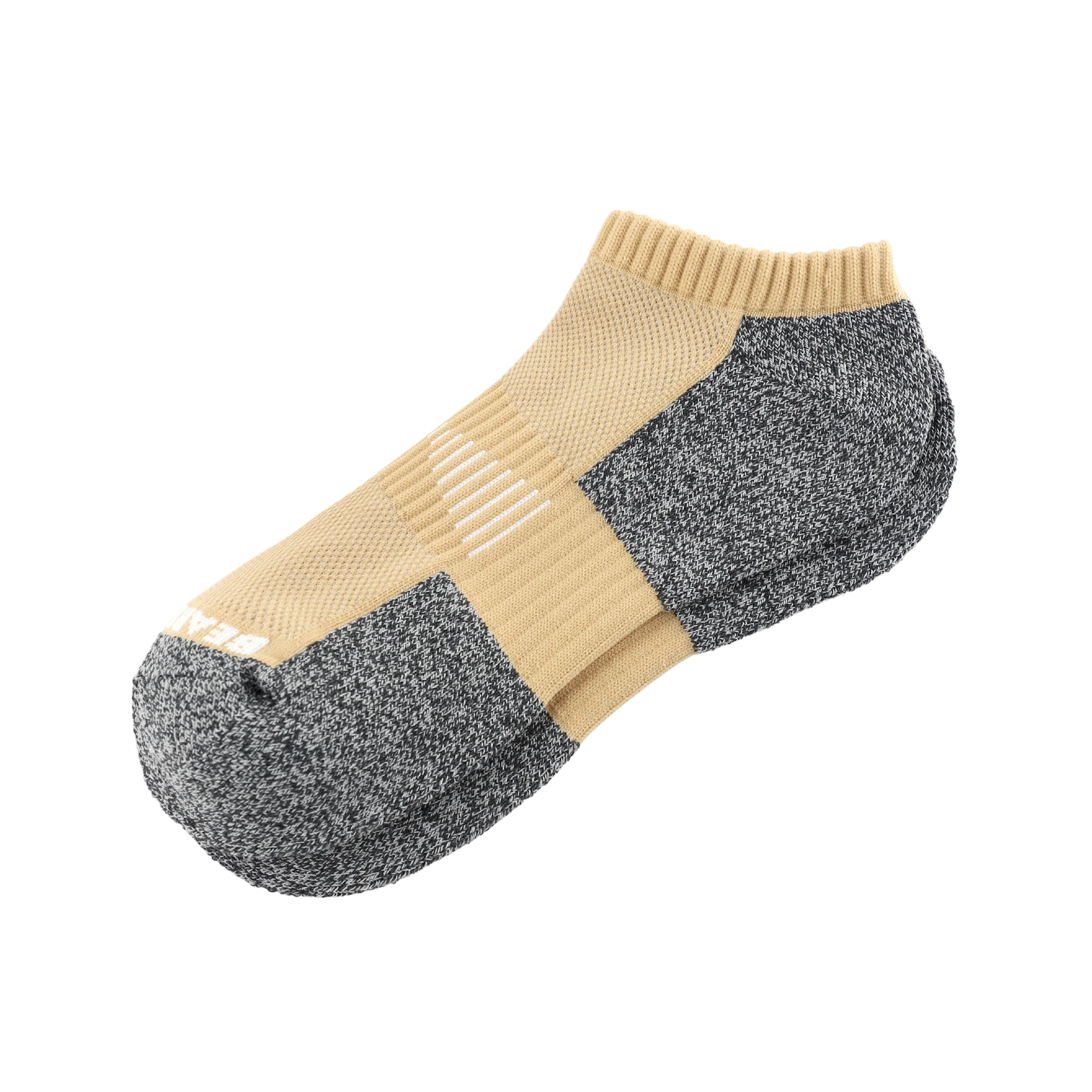 Performance Sock - Image 27