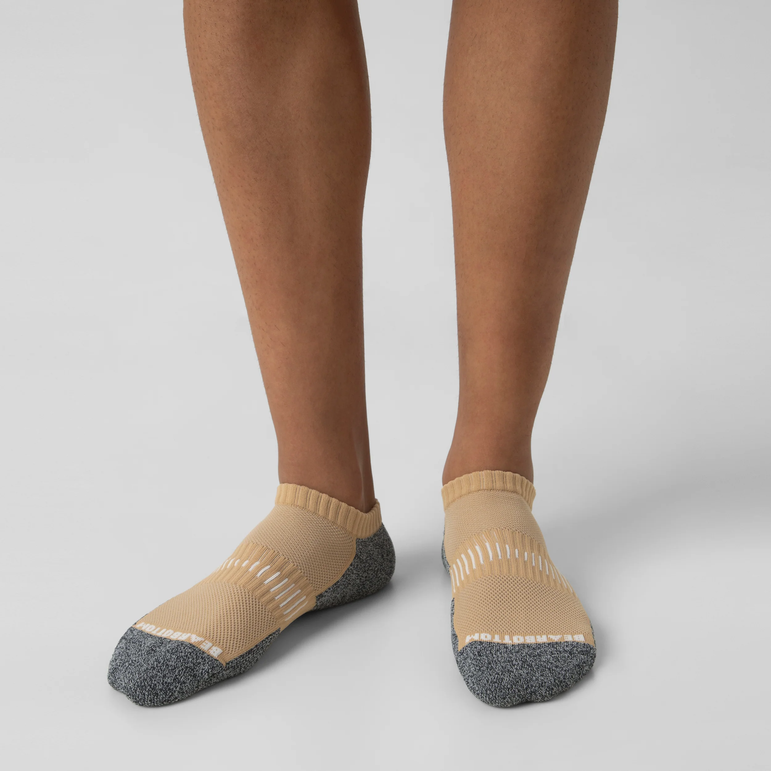 Performance Sock - Image 28