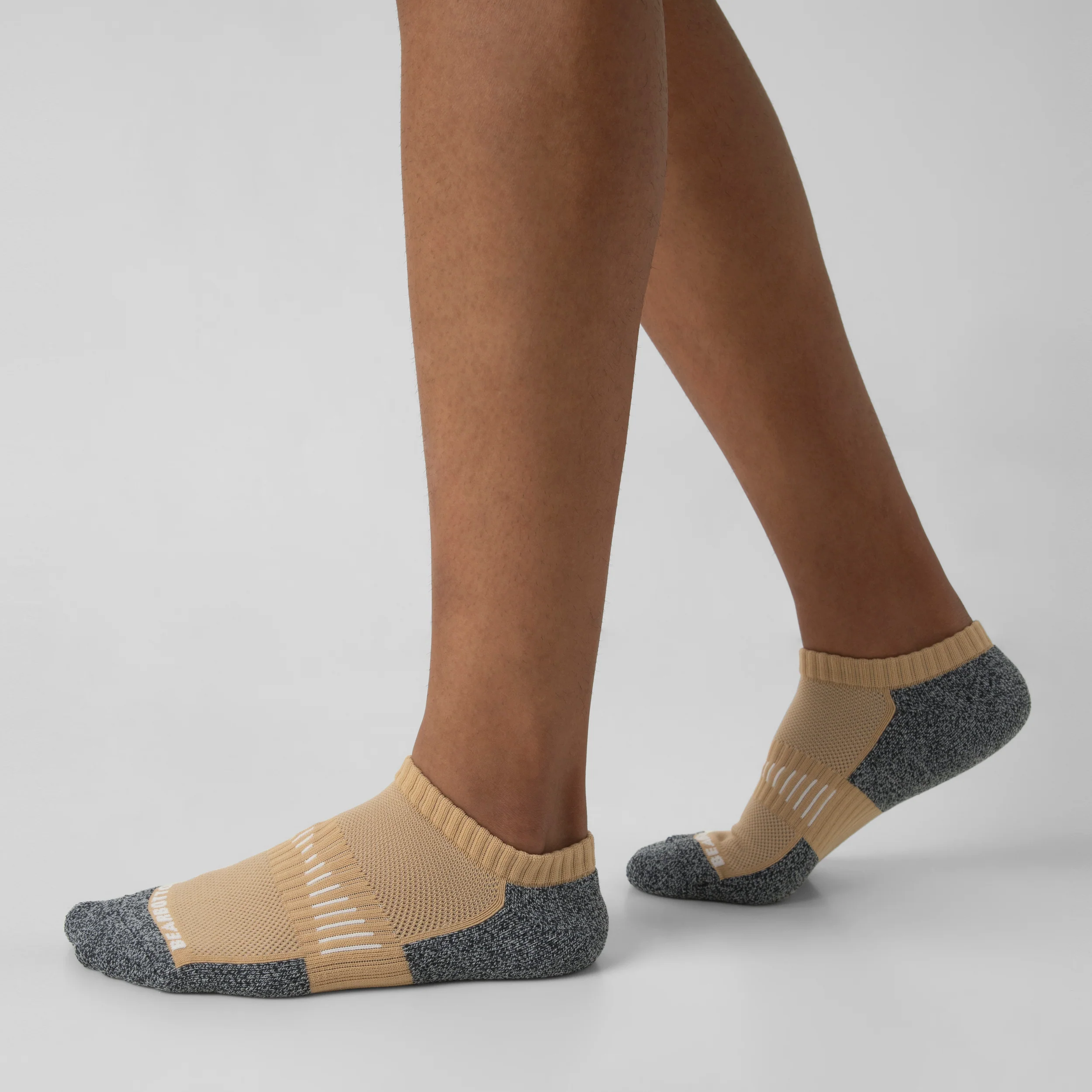 Performance Sock - Image 29