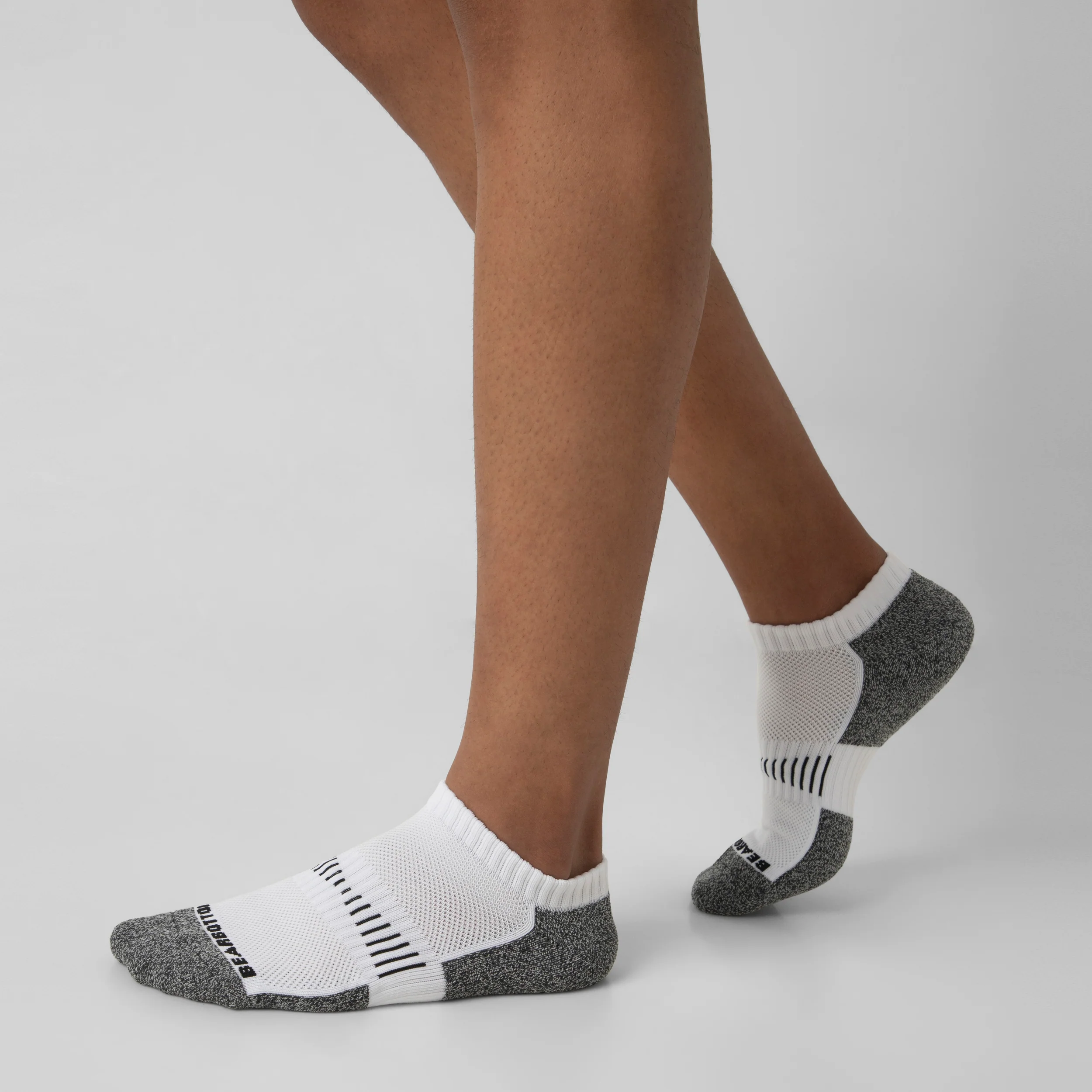 Performance Sock - Image 3