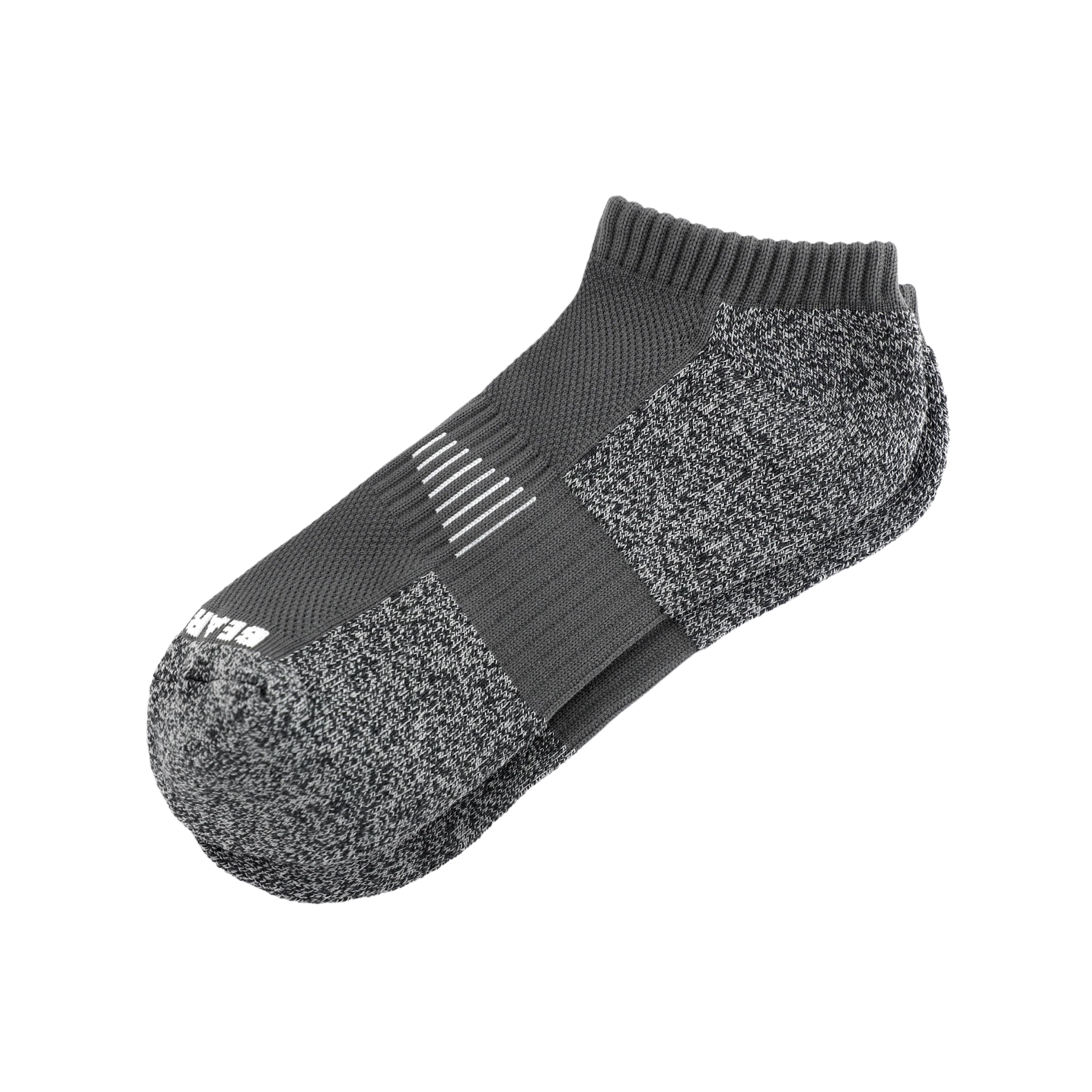Performance Sock - Image 30