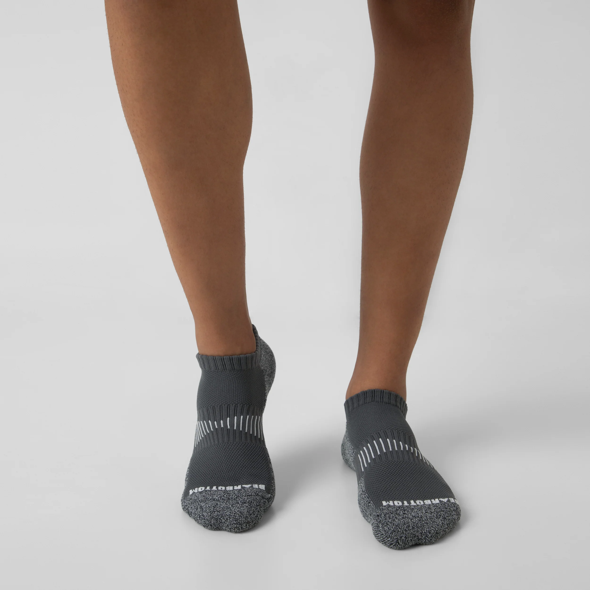 Performance Sock - Image 31