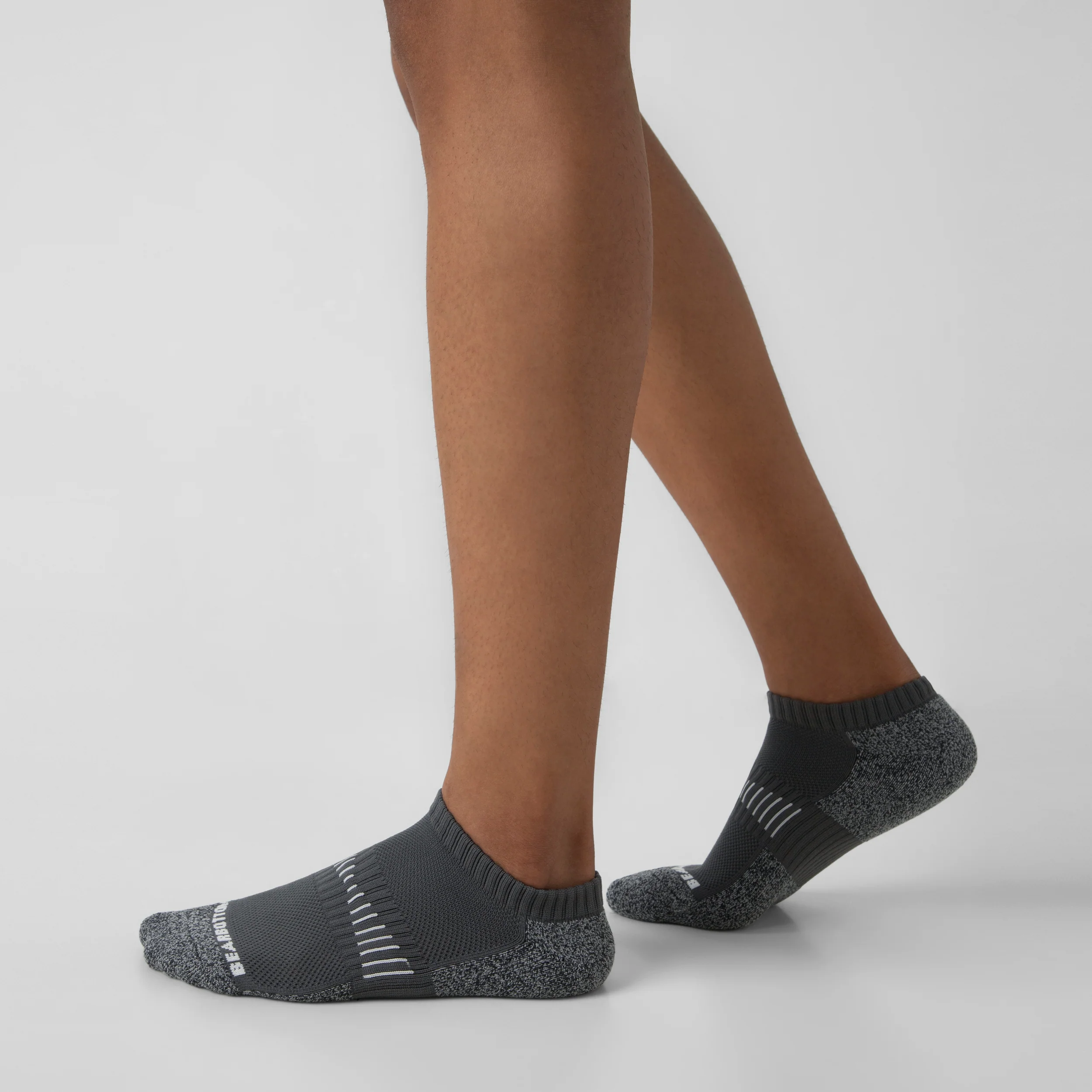 Performance Sock - Image 32