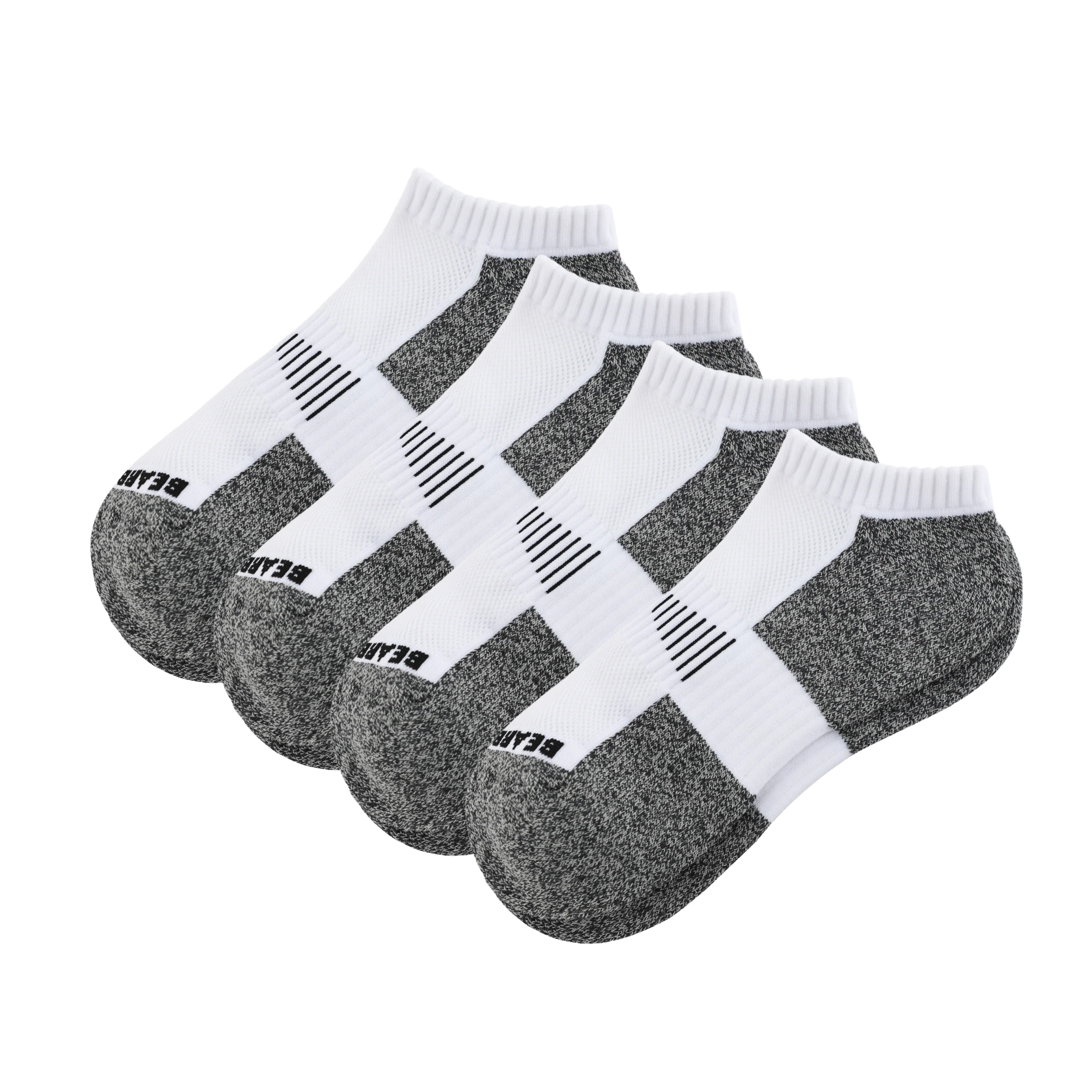 Performance Sock - Image 33