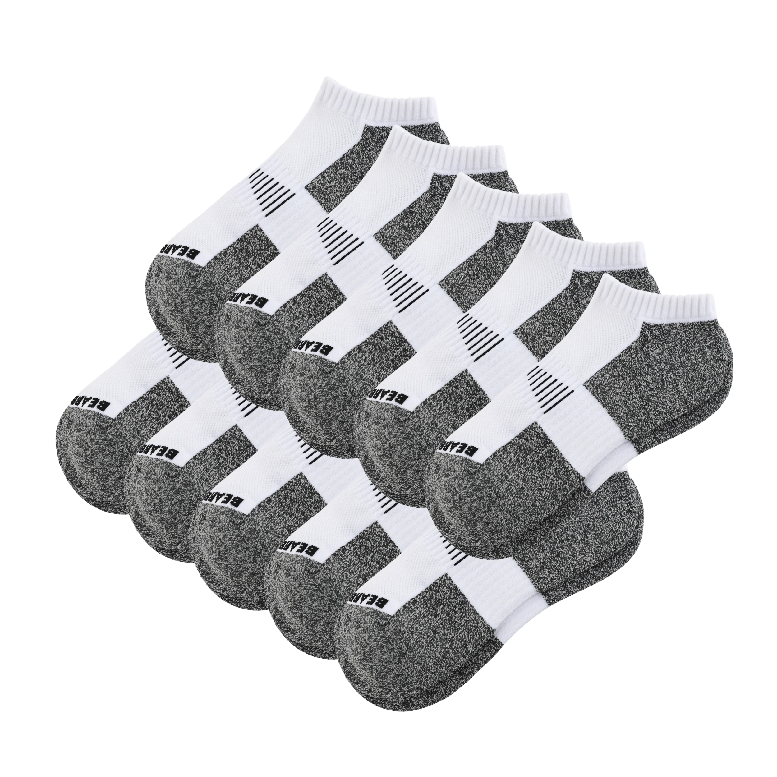 Performance Sock - Image 34