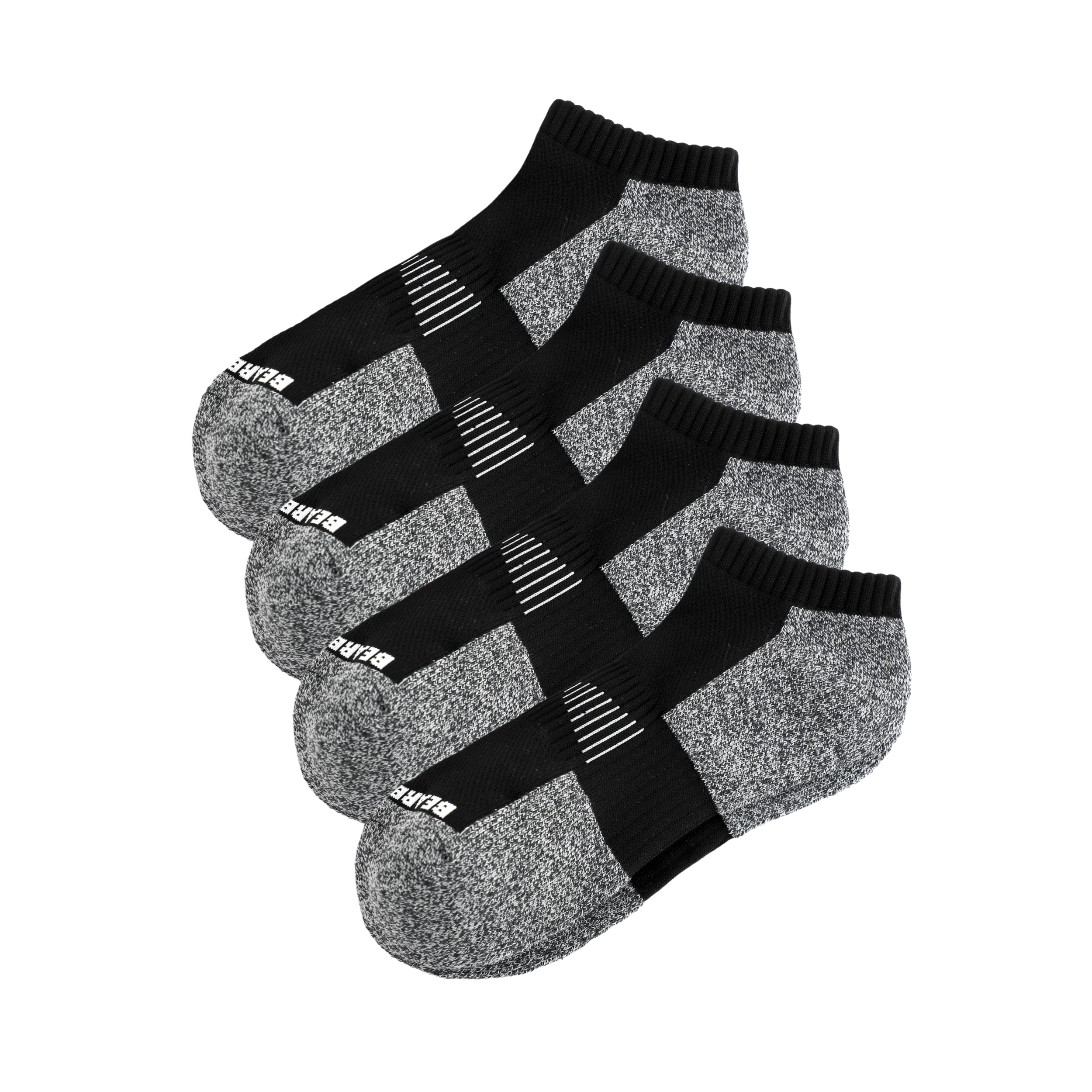 Performance Sock - Image 35