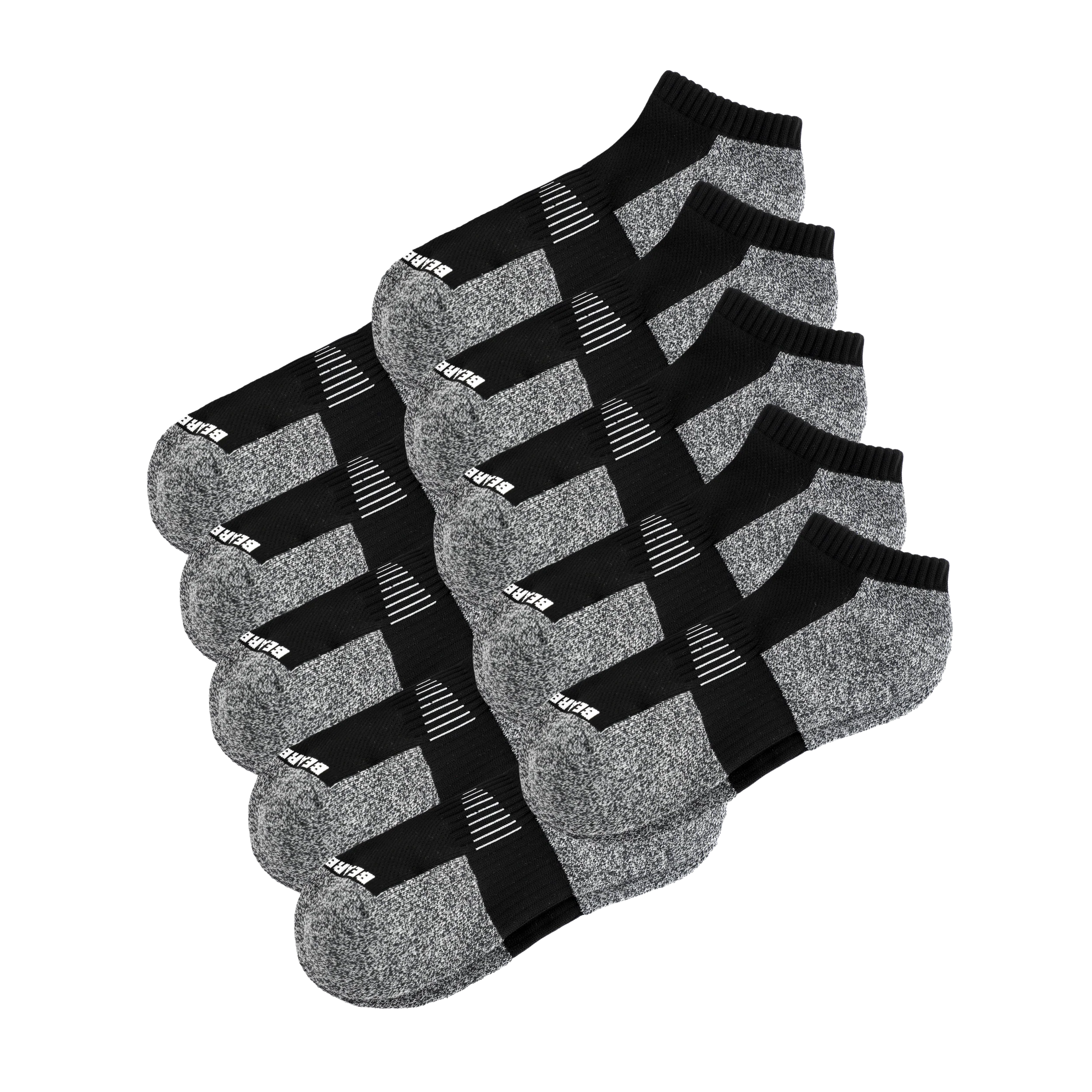 Performance Sock - Image 36