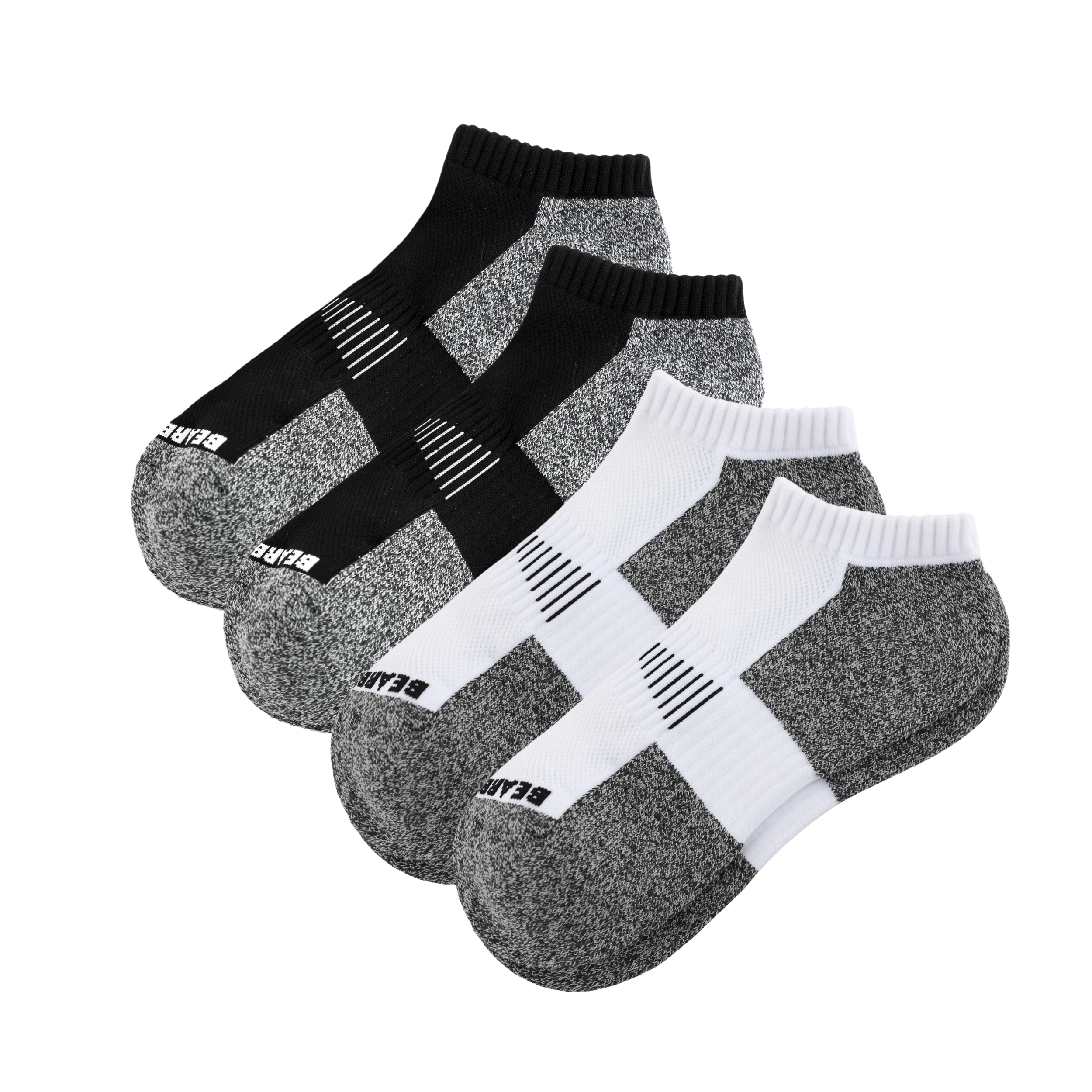 Performance Sock - Image 37