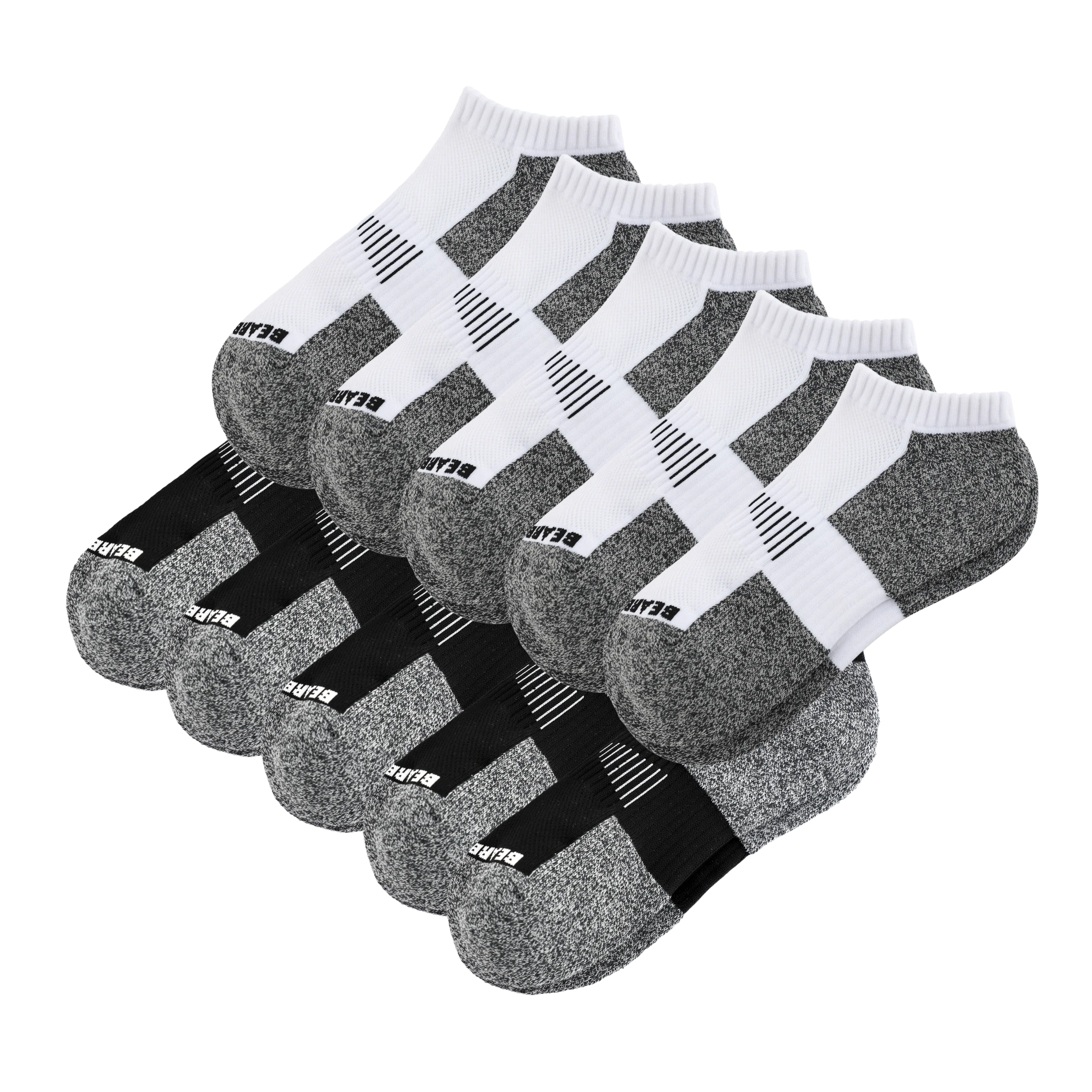 Performance Sock - Image 38