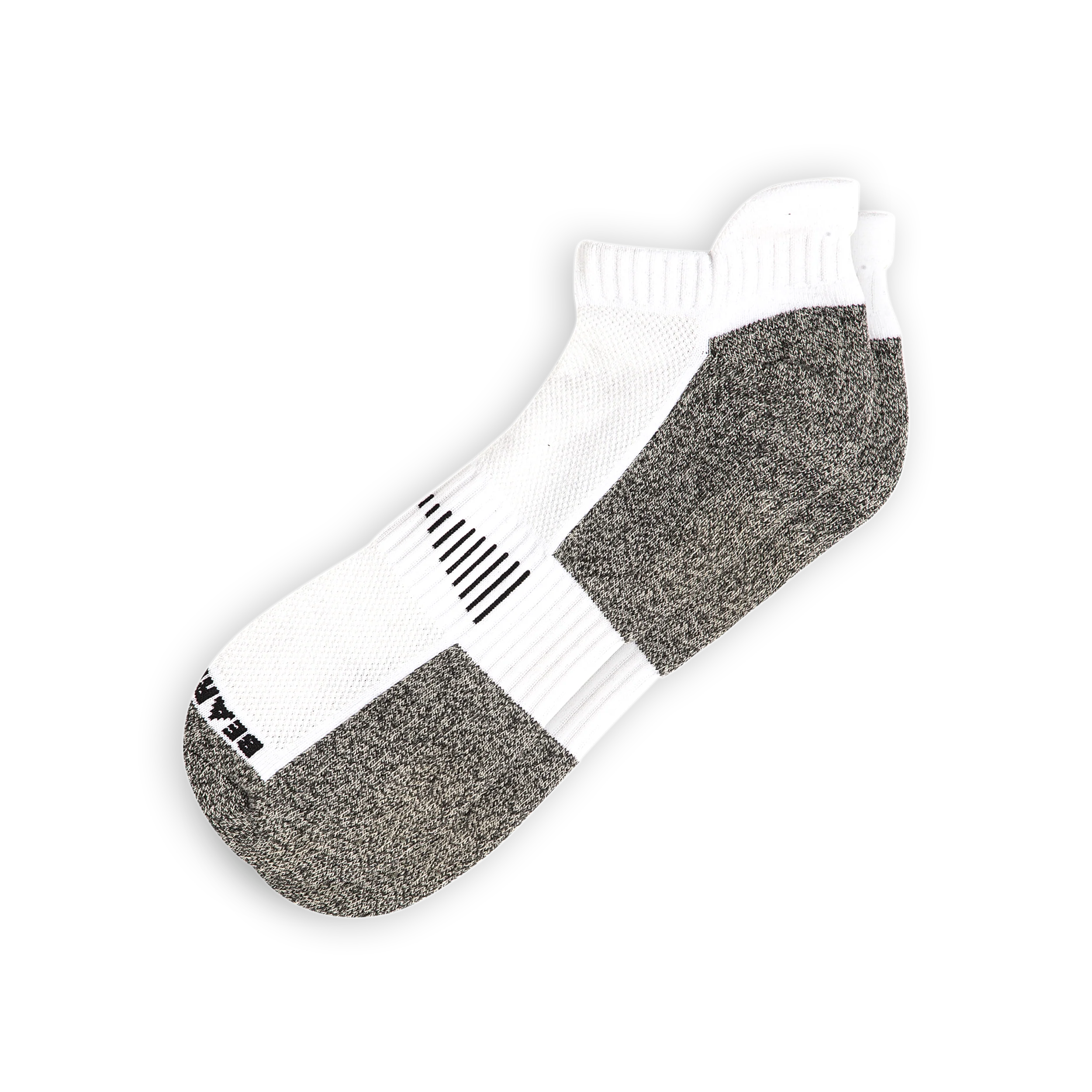 Performance Sock - Image 39