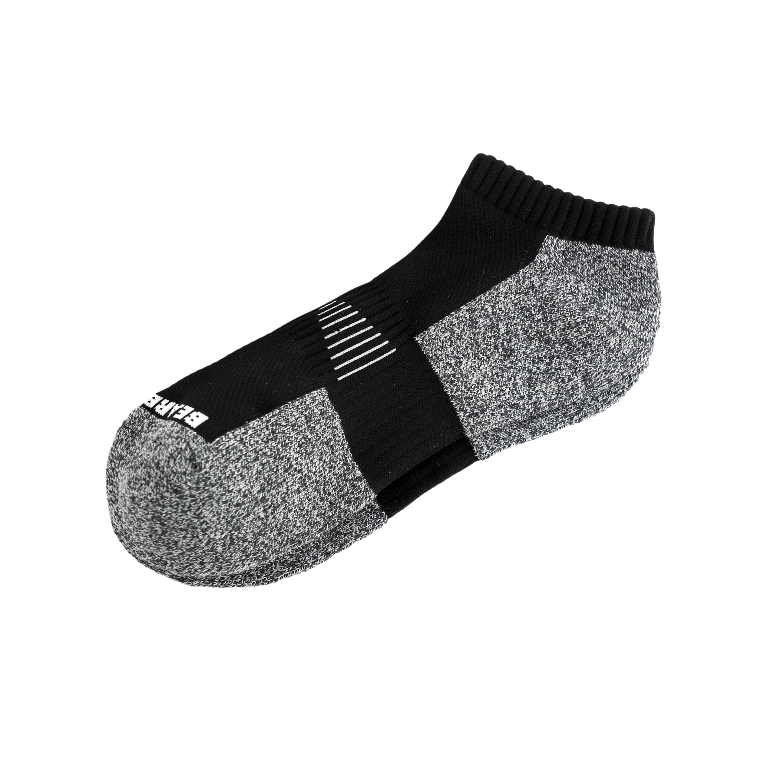 Performance Sock - Image 4