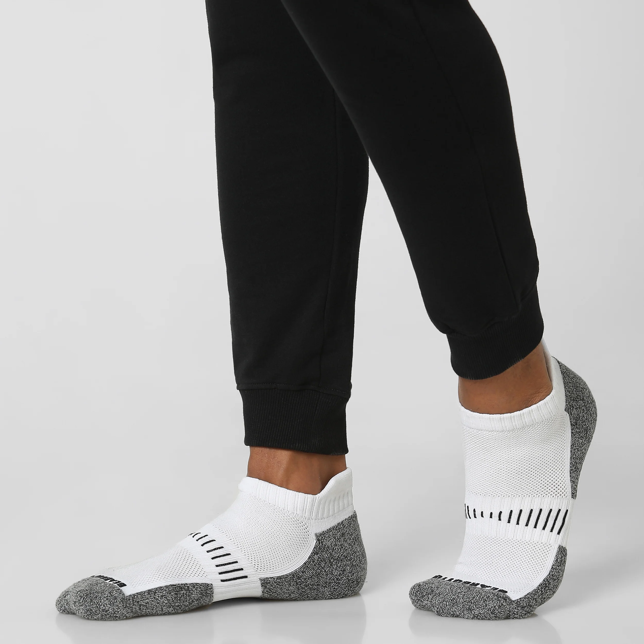 Performance Sock - Image 40