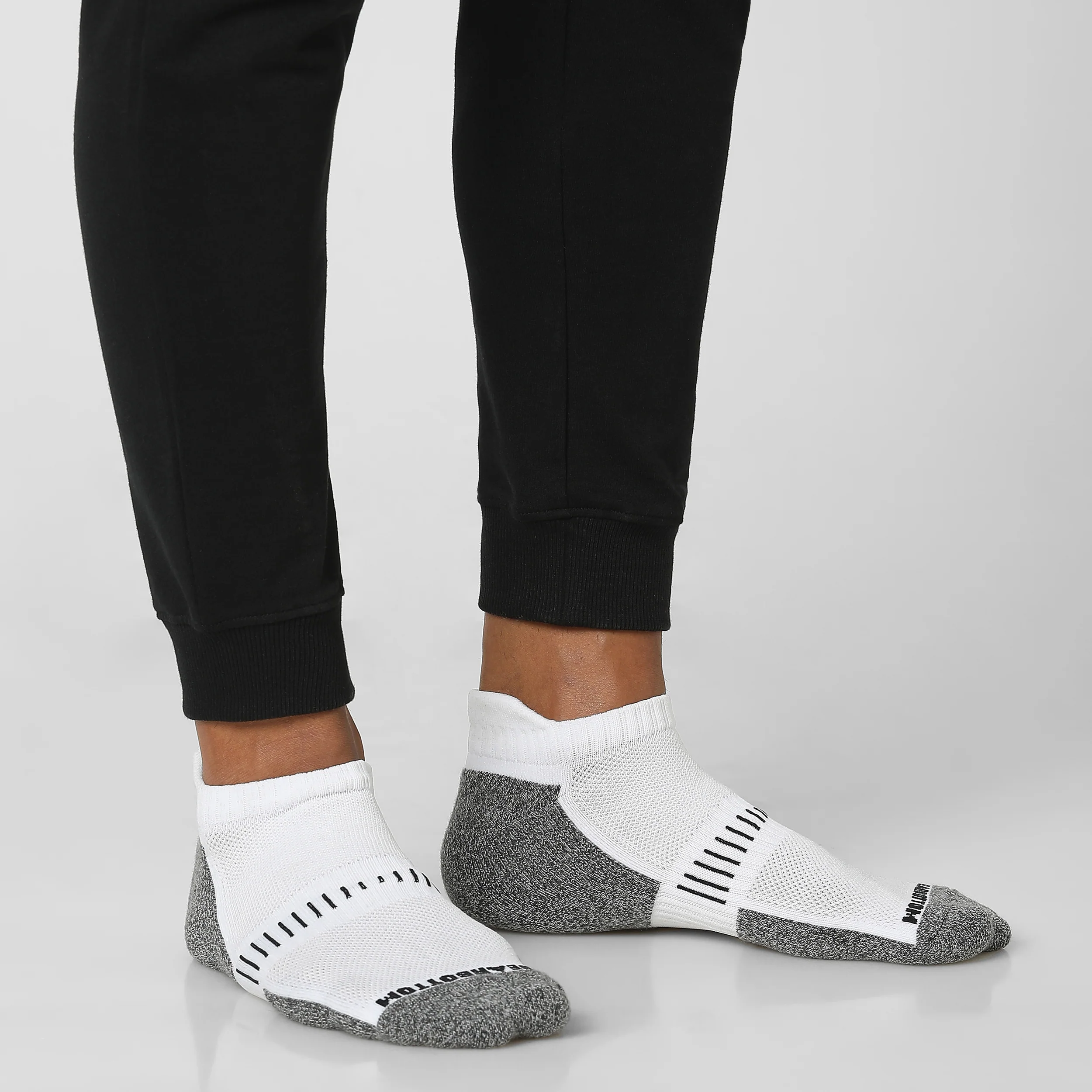 Performance Sock - Image 41