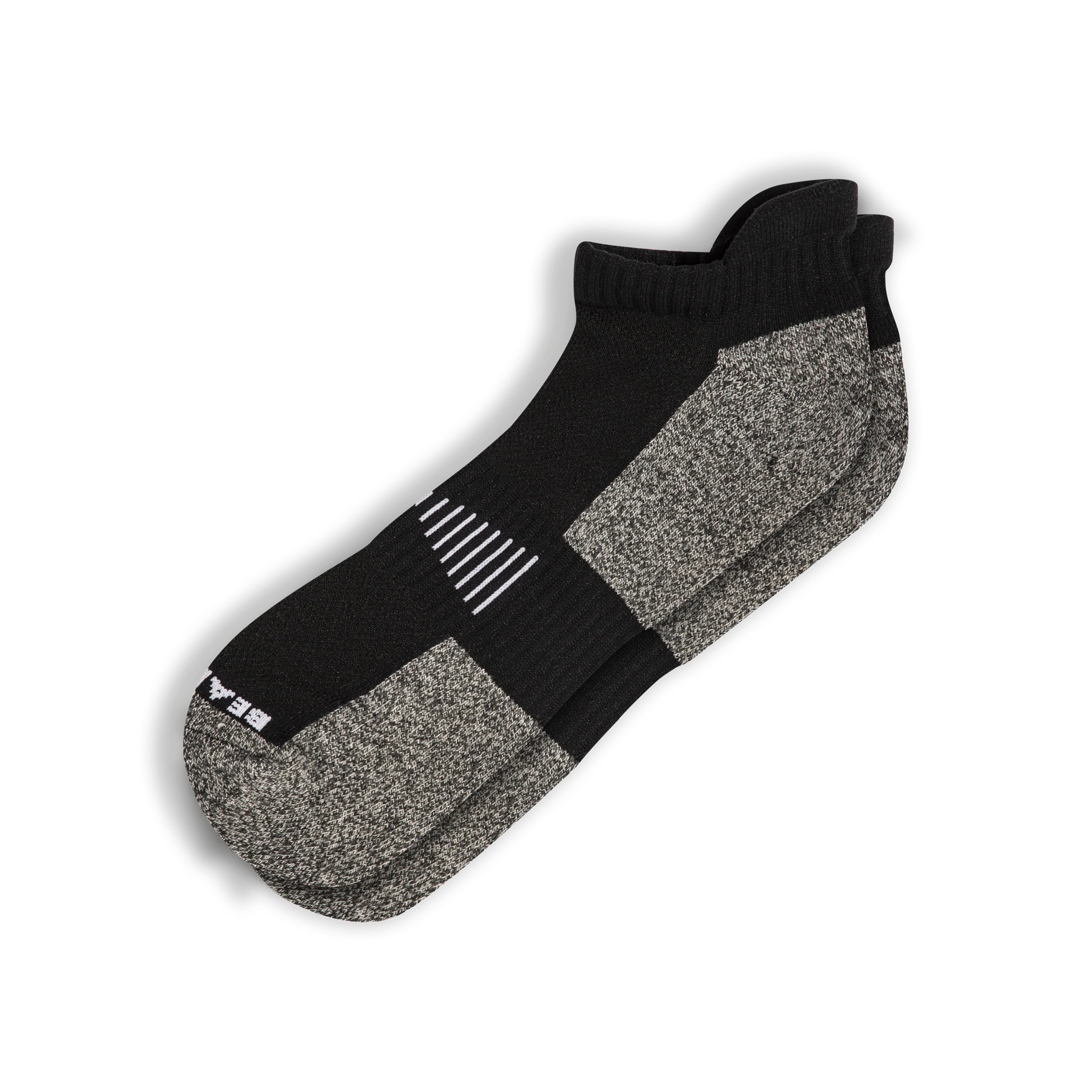 Performance Sock - Image 42