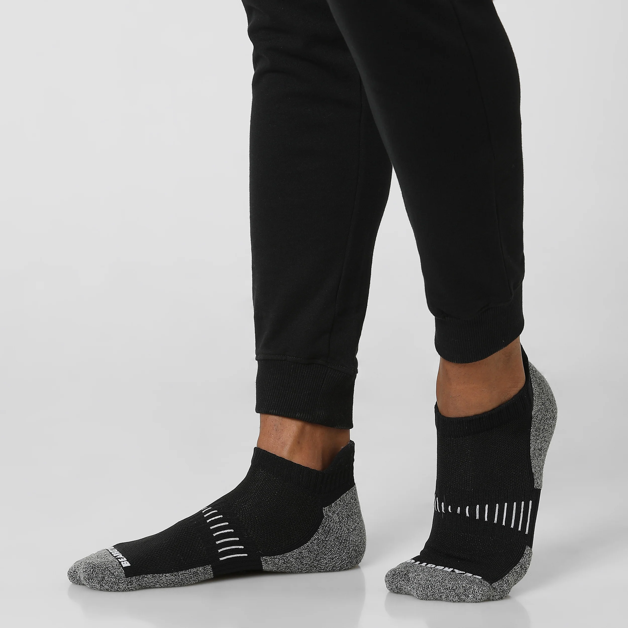 Performance Sock - Image 43
