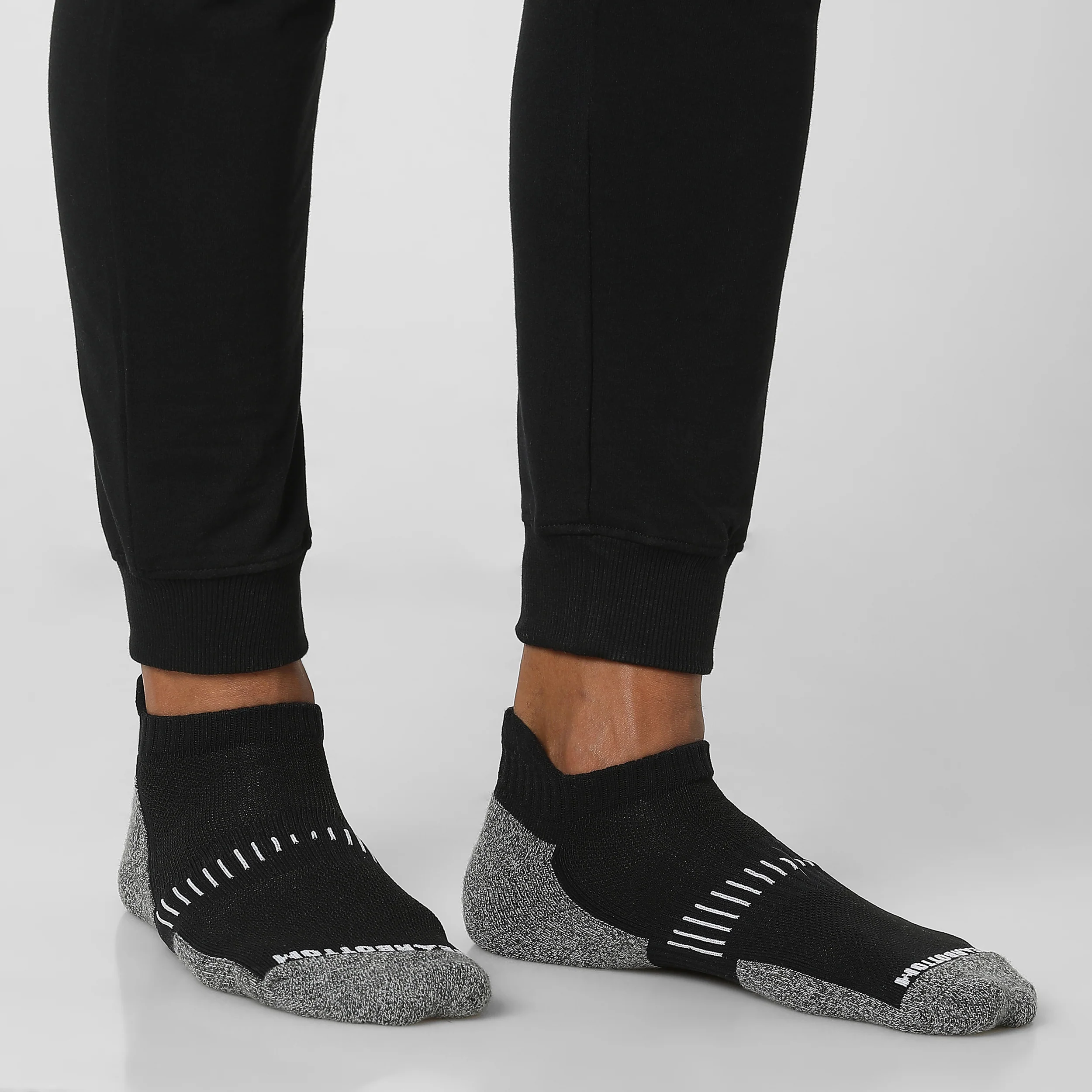 Performance Sock - Image 44