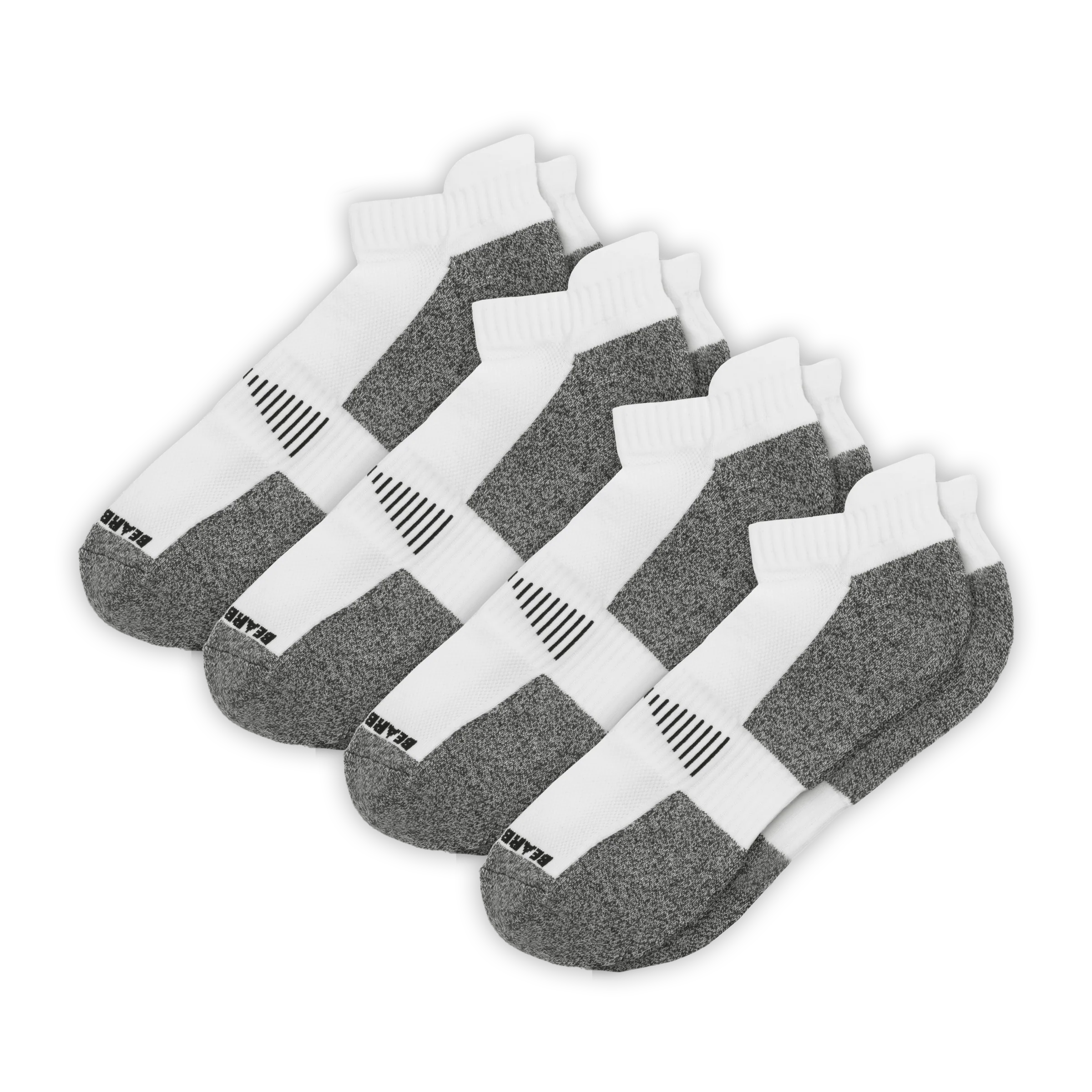 Performance Sock - Image 45