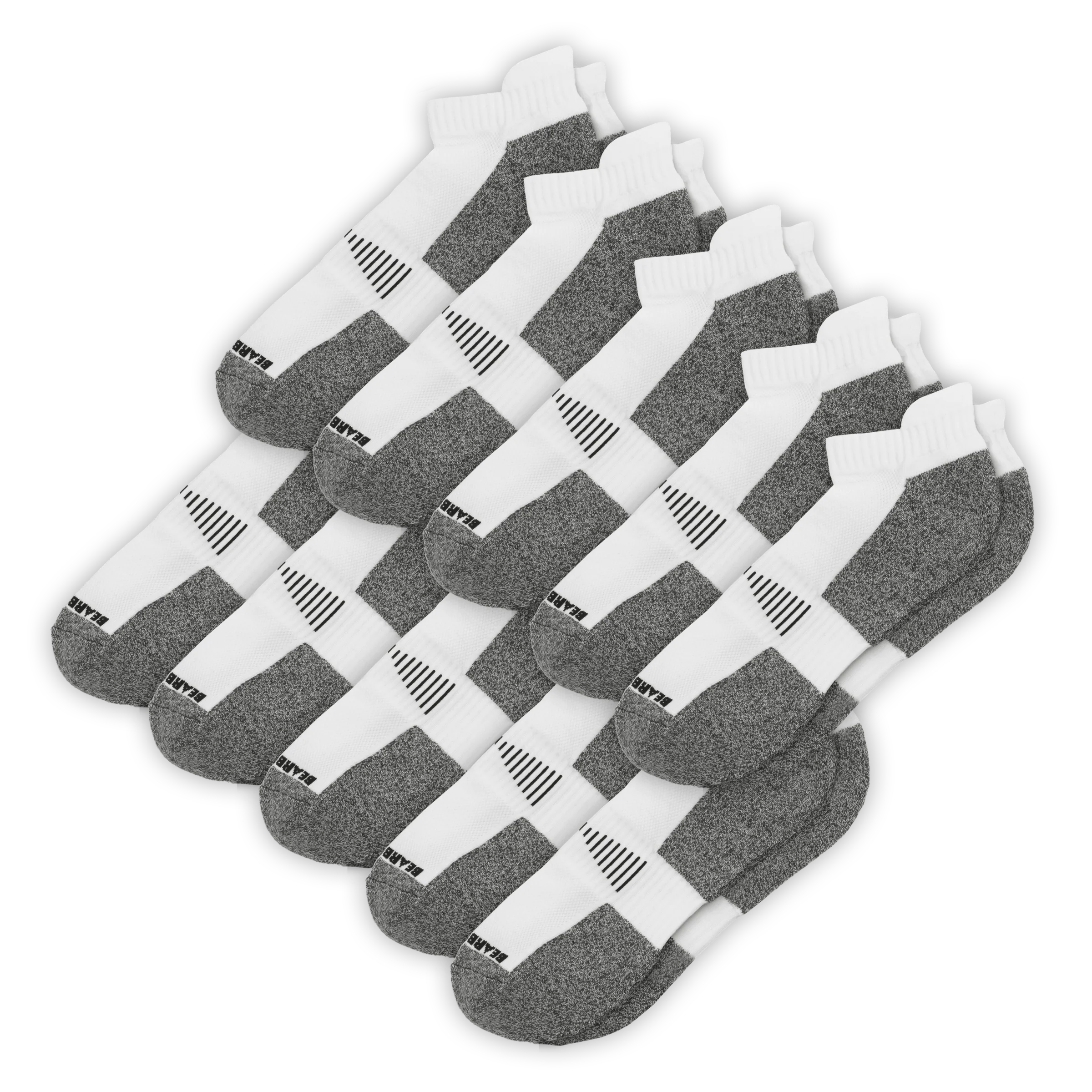 Performance Sock - Image 46