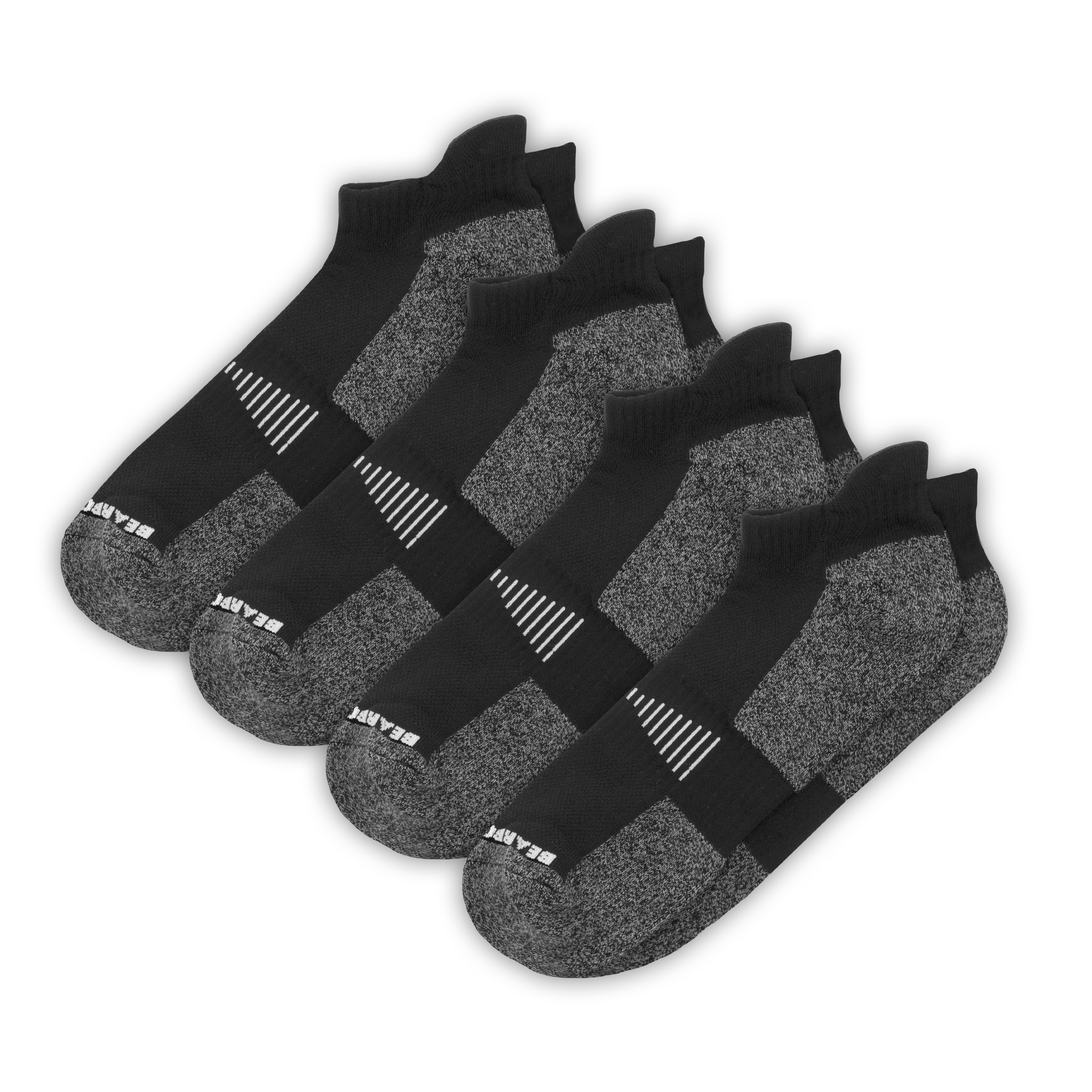 Performance Sock - Image 47