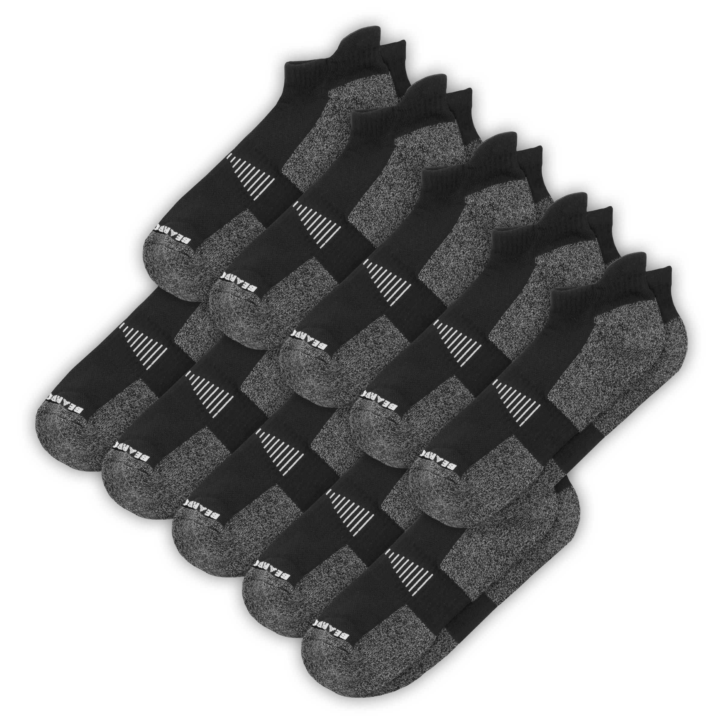 Performance Sock - Image 48