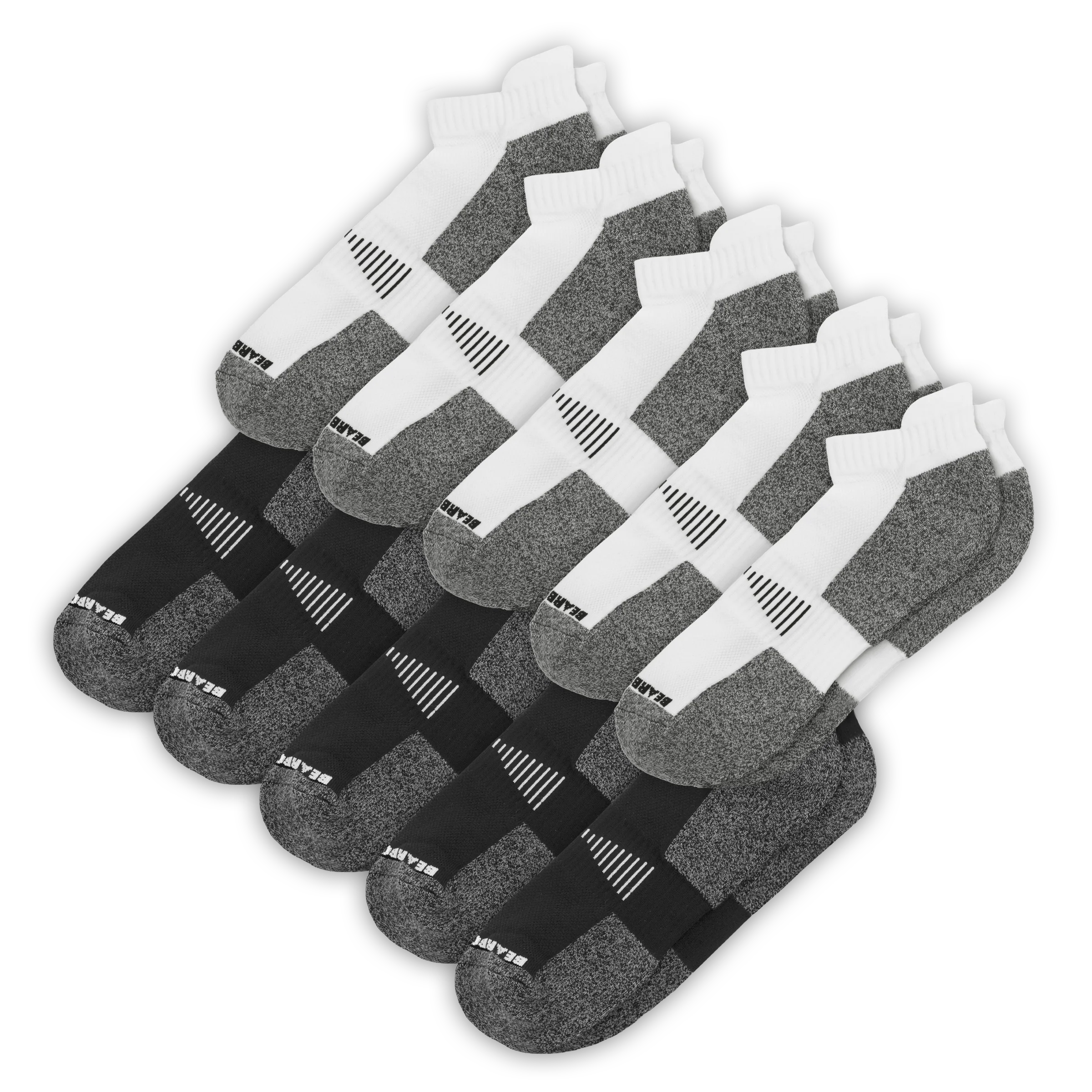 Performance Sock - Image 49