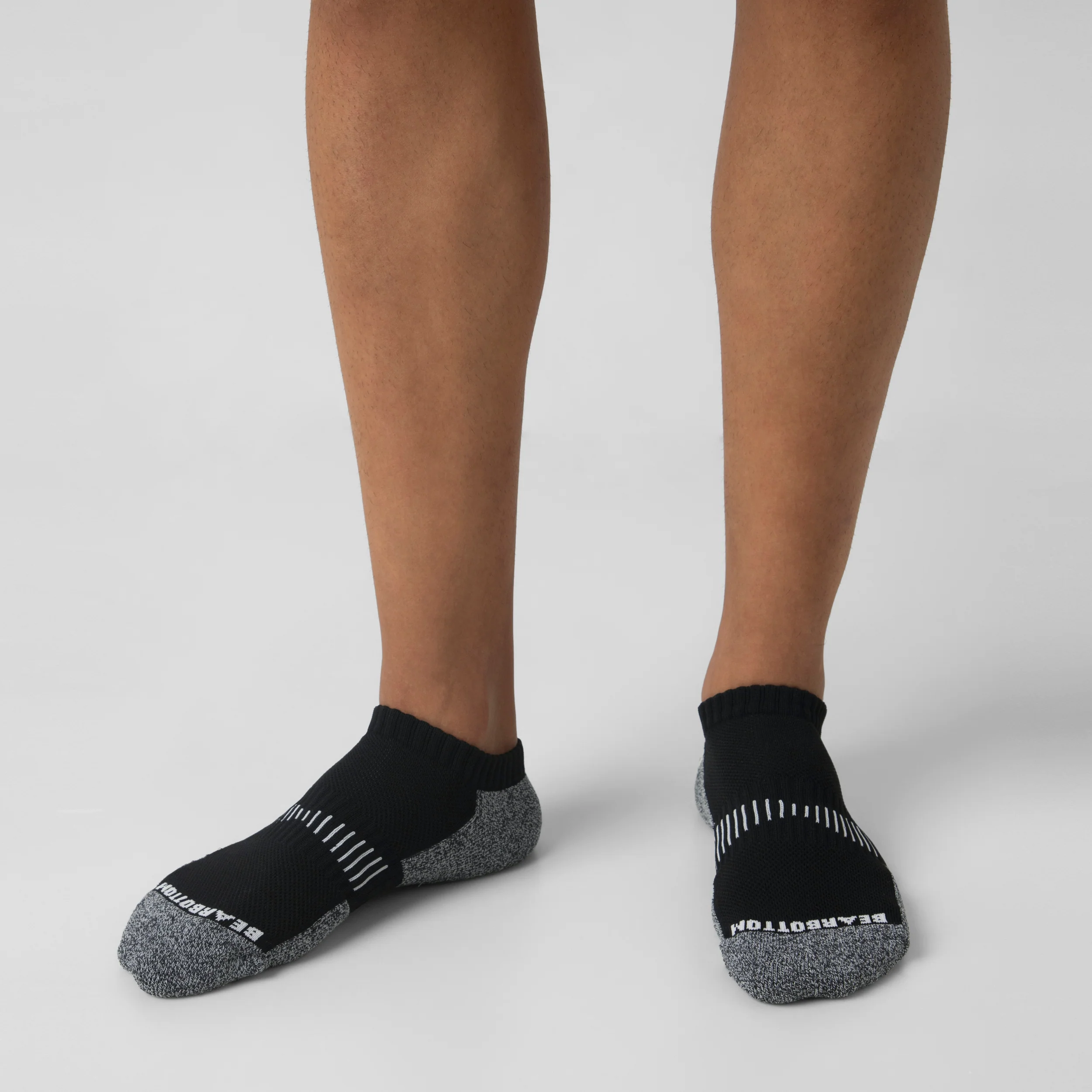 Performance Sock - Image 5