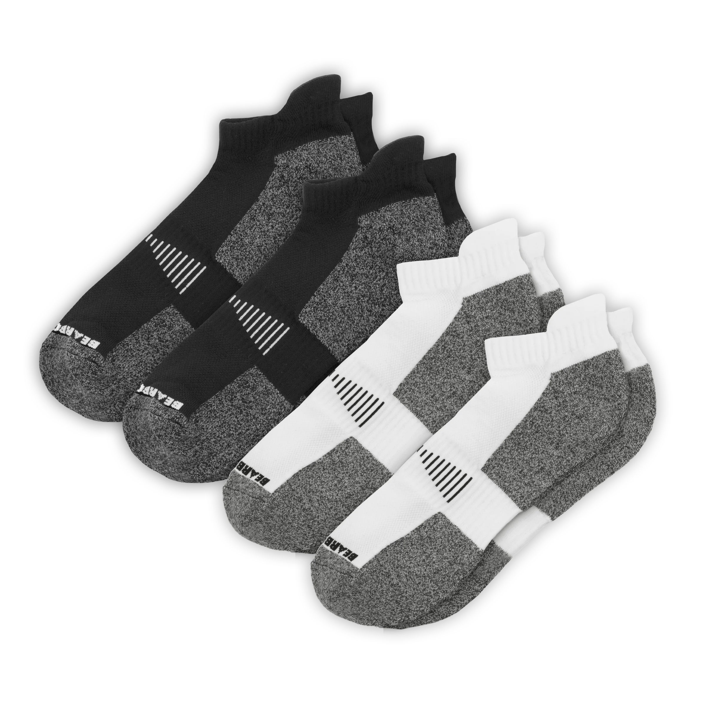 Performance Sock - Image 50