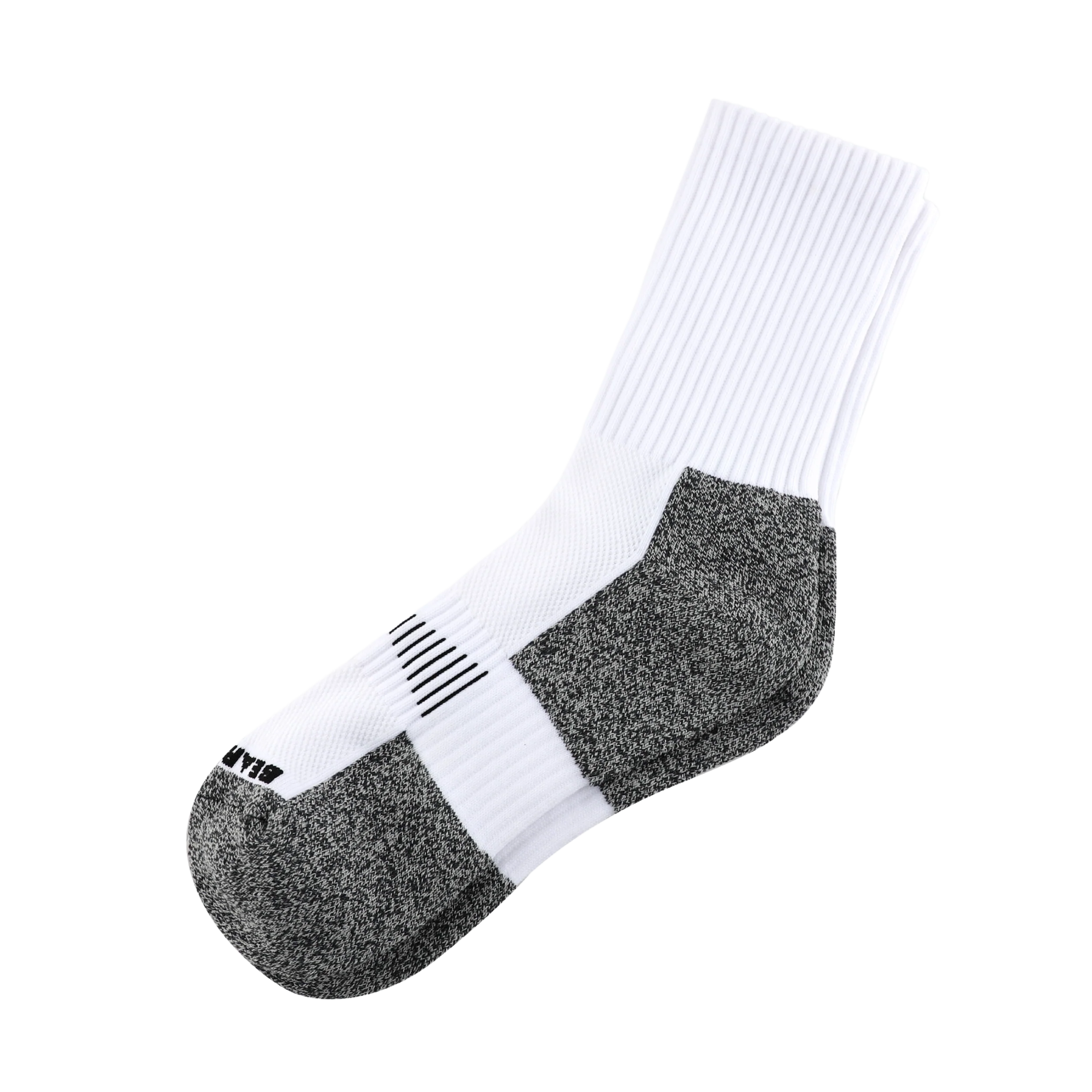 Performance Sock - Image 51