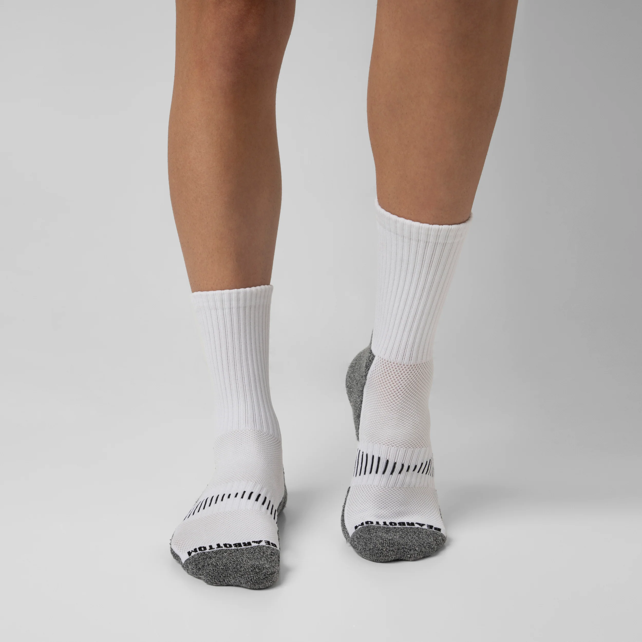 Performance Sock - Image 52