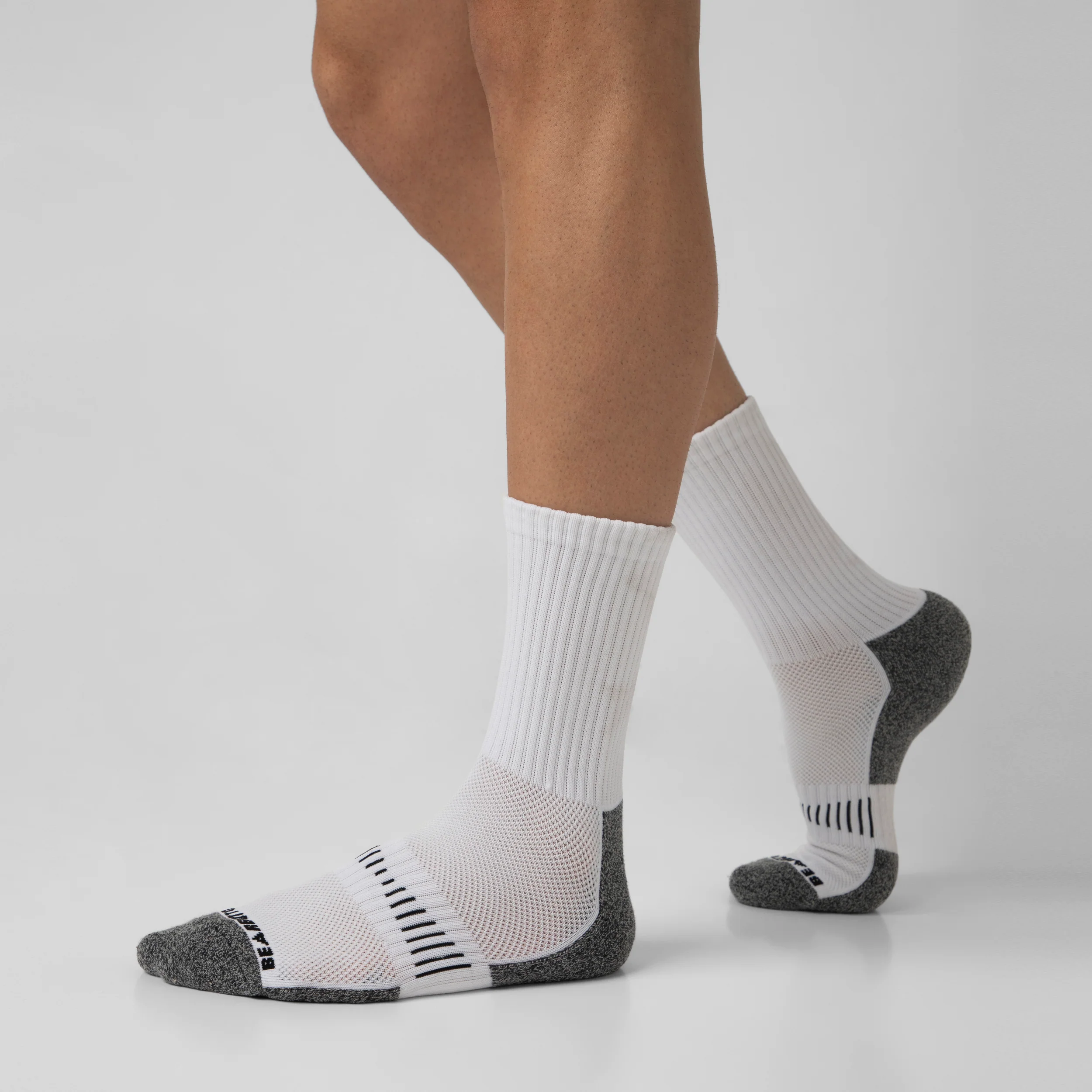 Performance Sock - Image 53