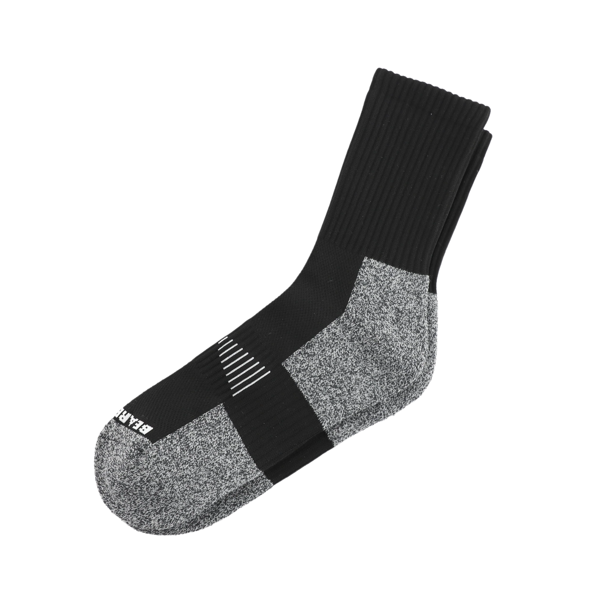 Performance Sock - Image 54
