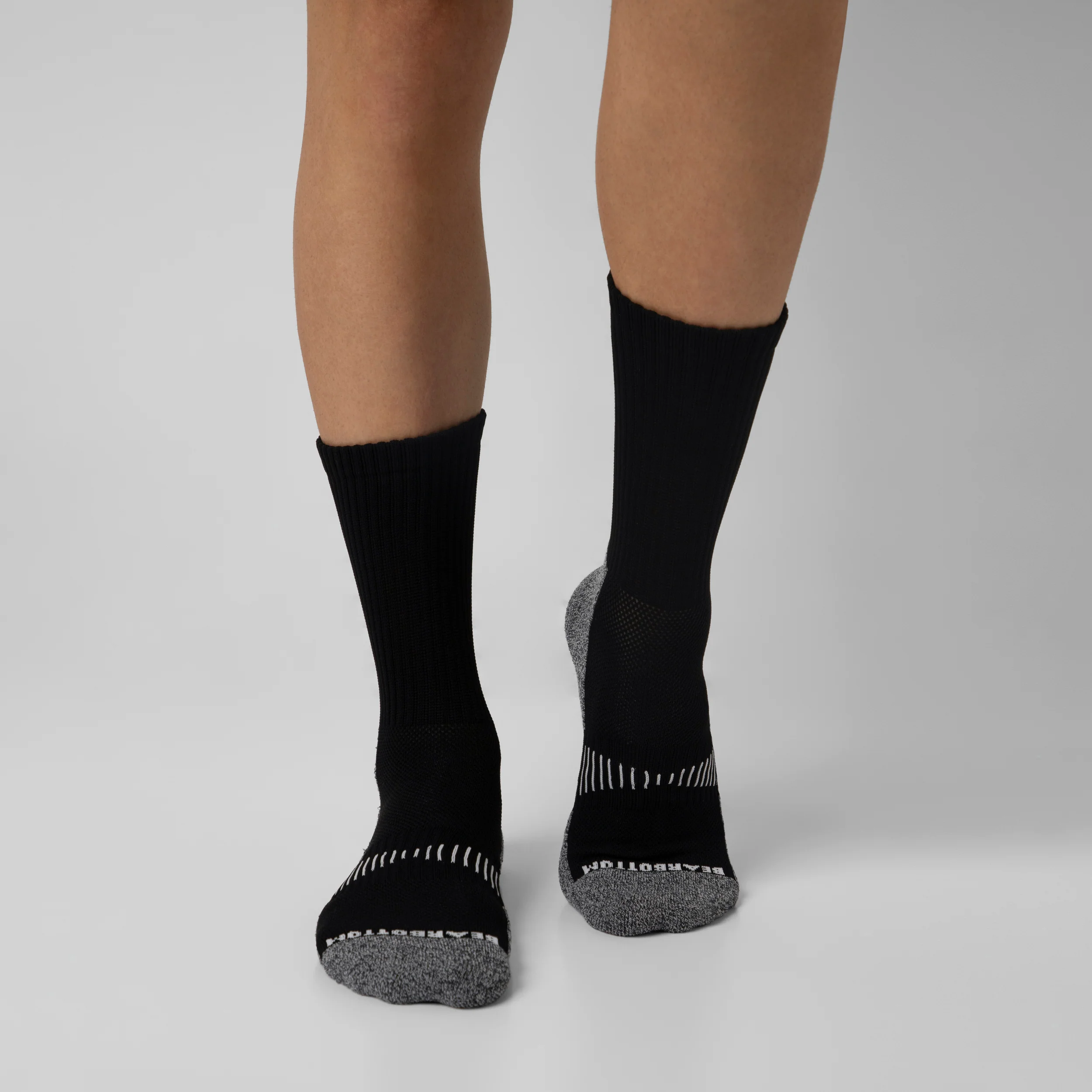Performance Sock - Image 55
