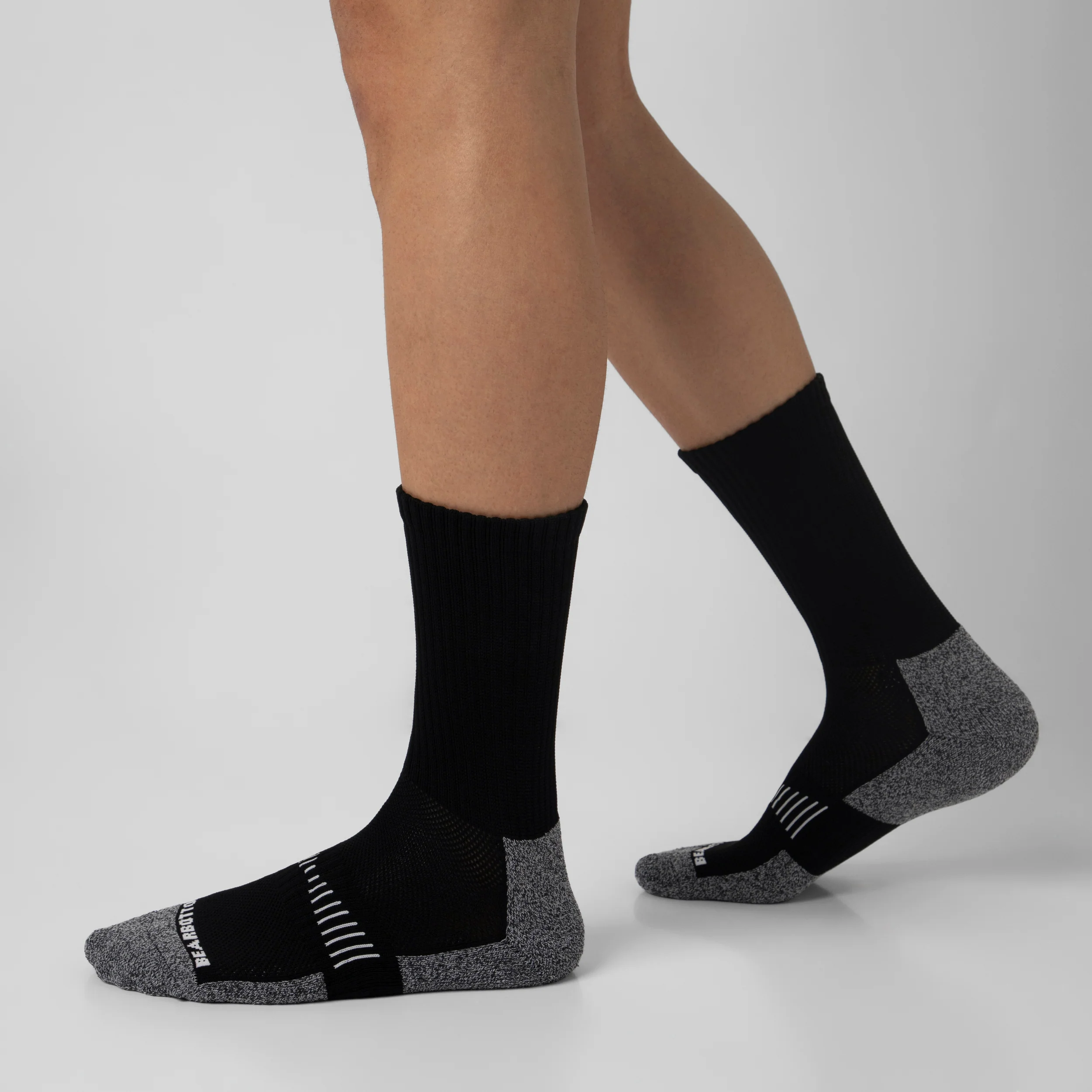Performance Sock - Image 56
