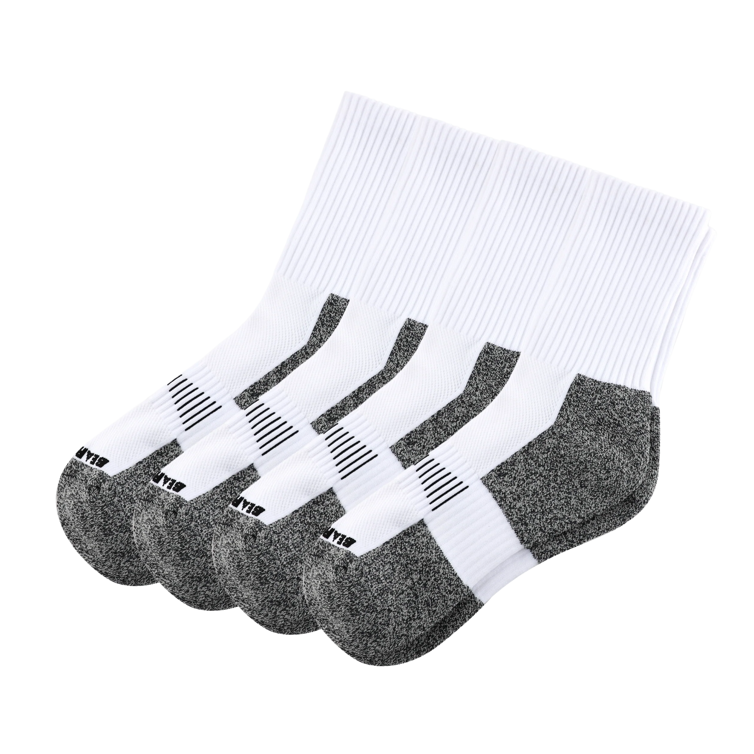 Performance Sock - Image 57