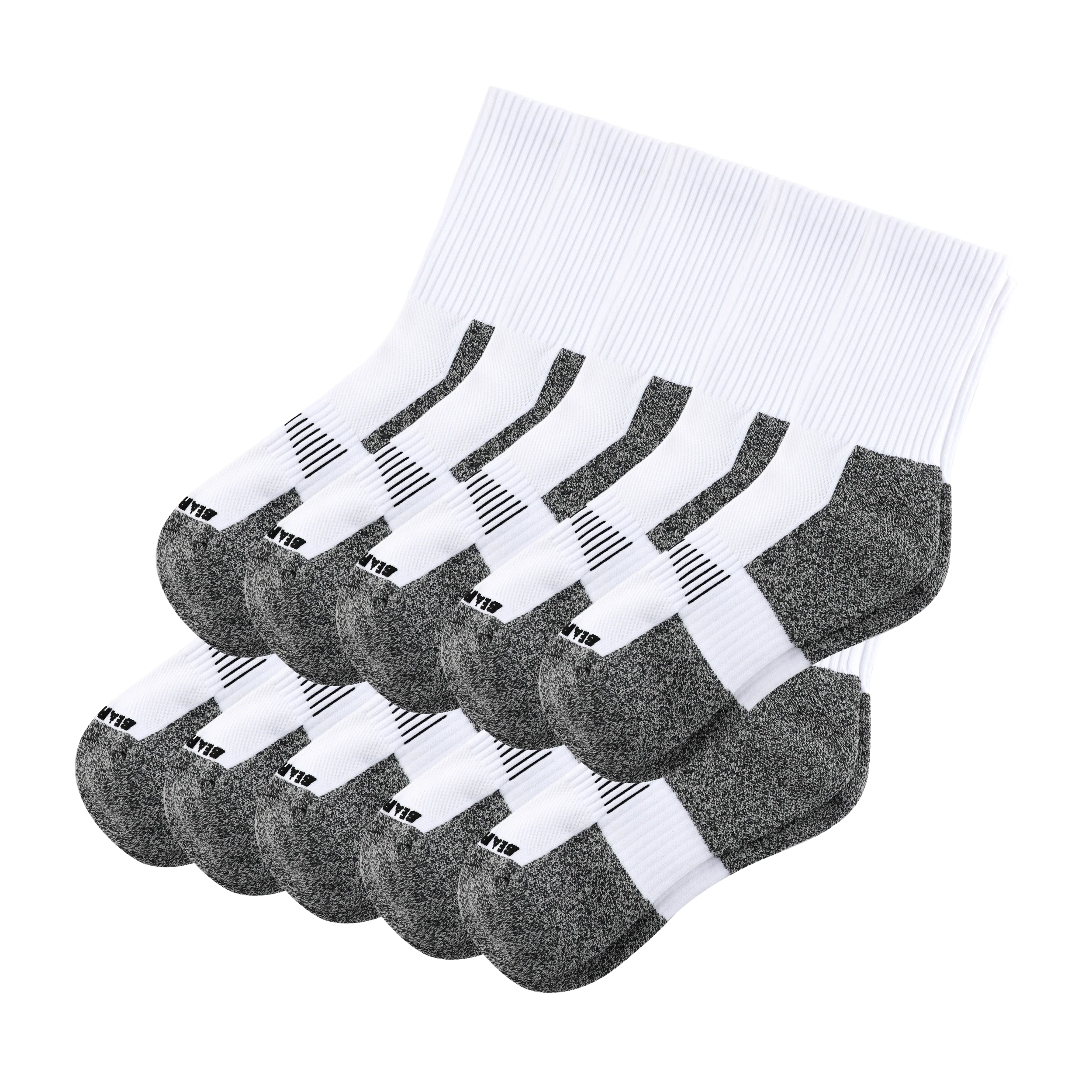 Performance Sock - Image 58