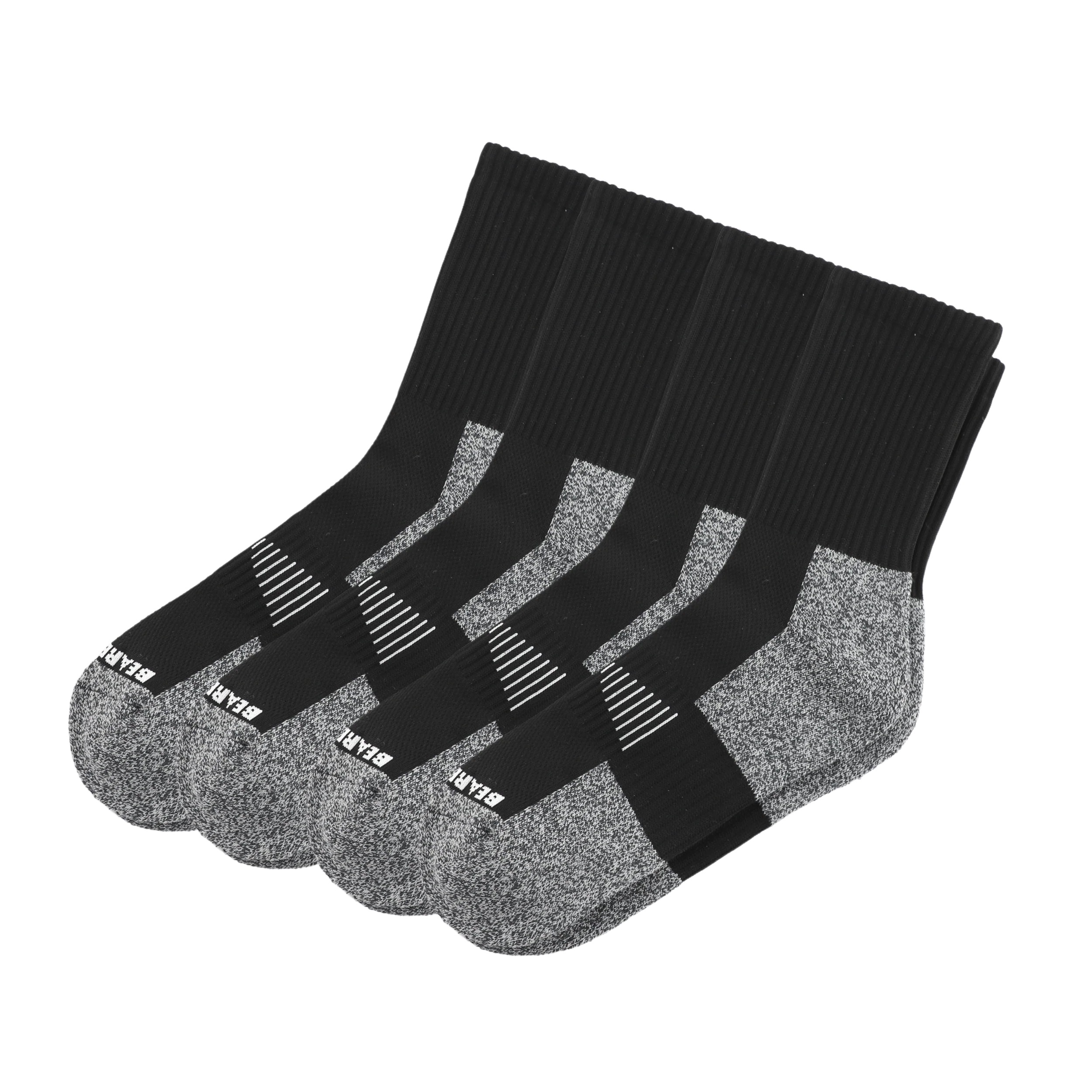 Performance Sock - Image 59