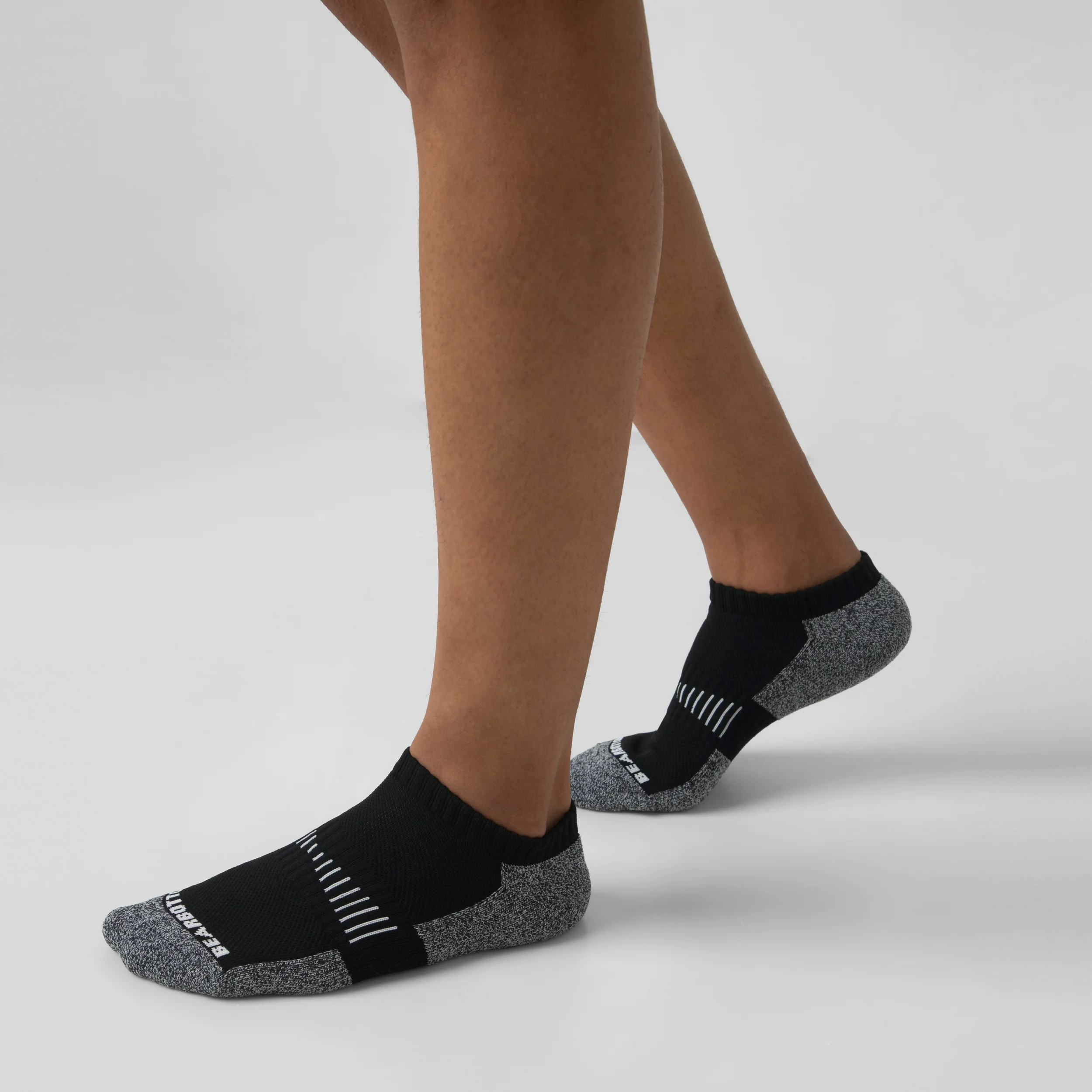 Performance Sock - Image 6