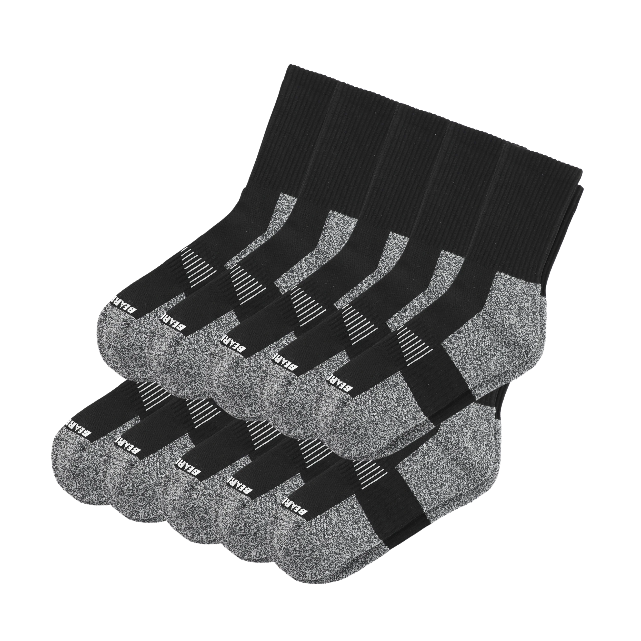 Performance Sock - Image 60