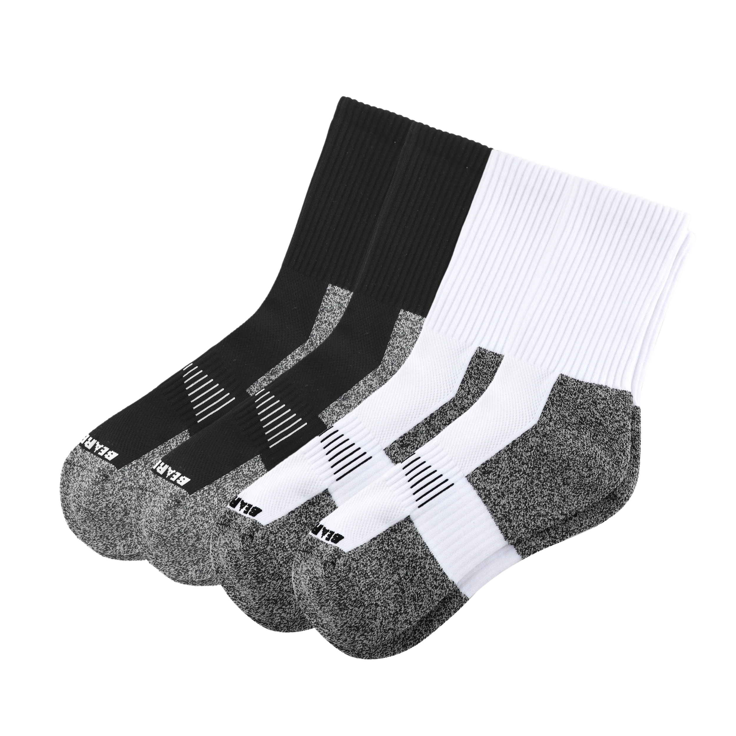Performance Sock - Image 61