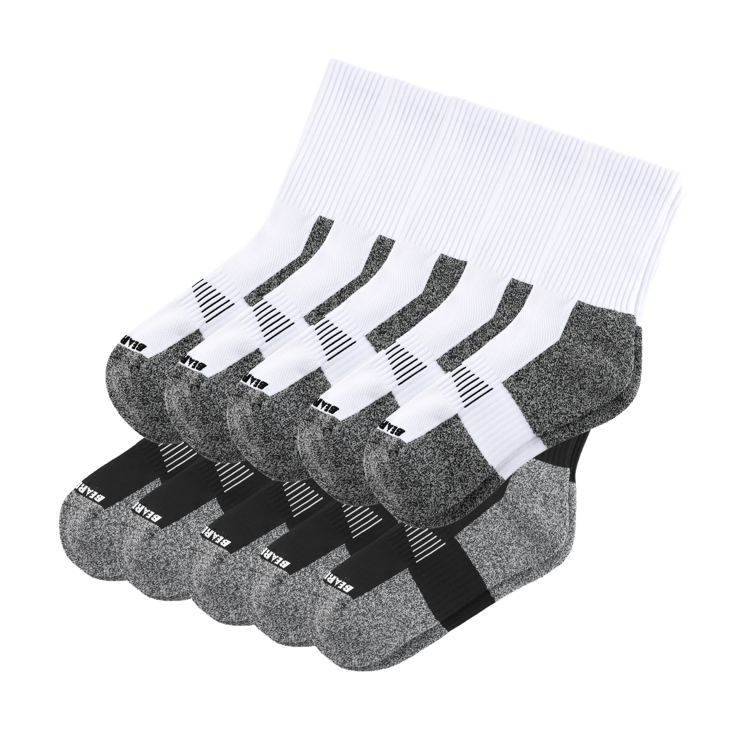 Performance Sock - Image 62