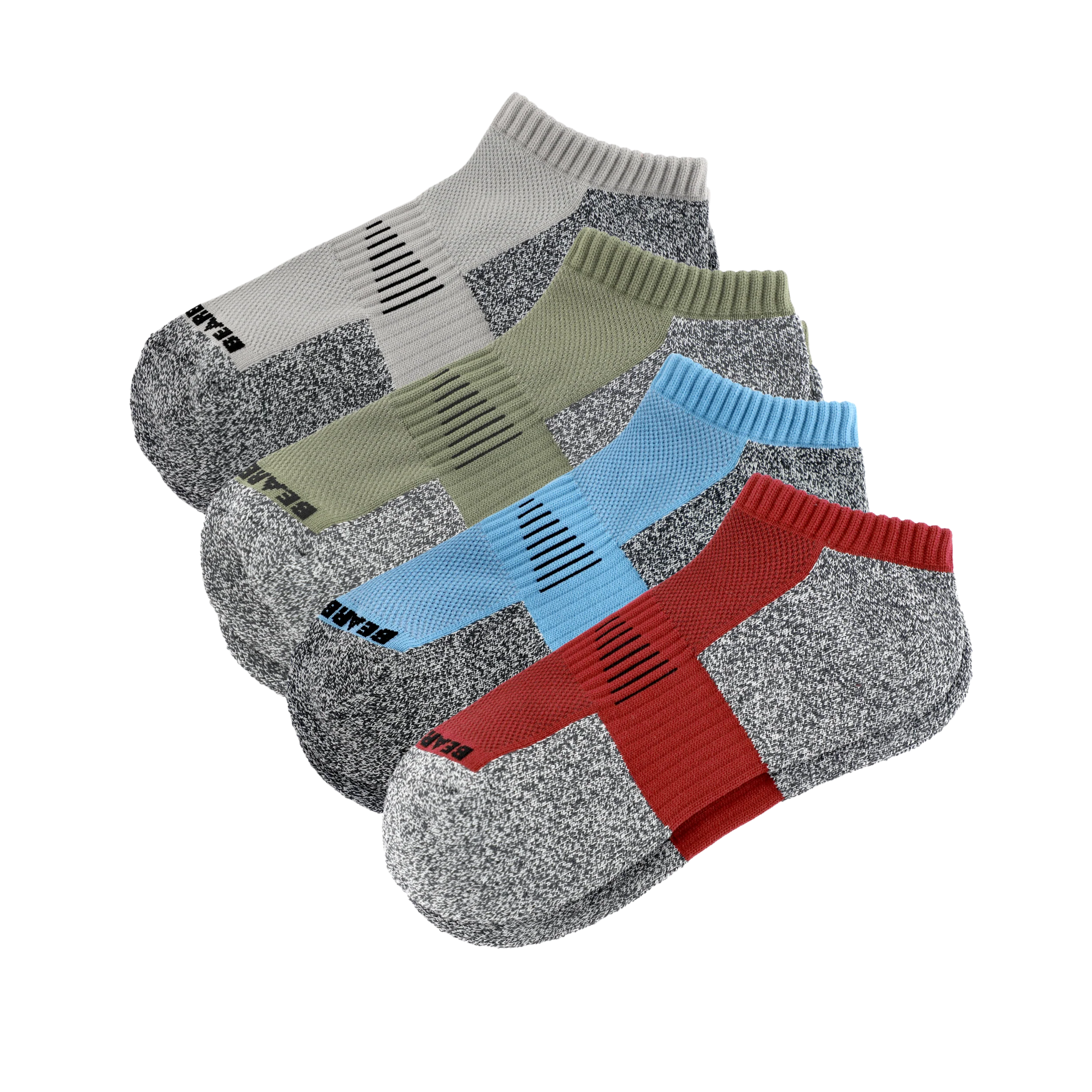 Performance Sock - Image 7