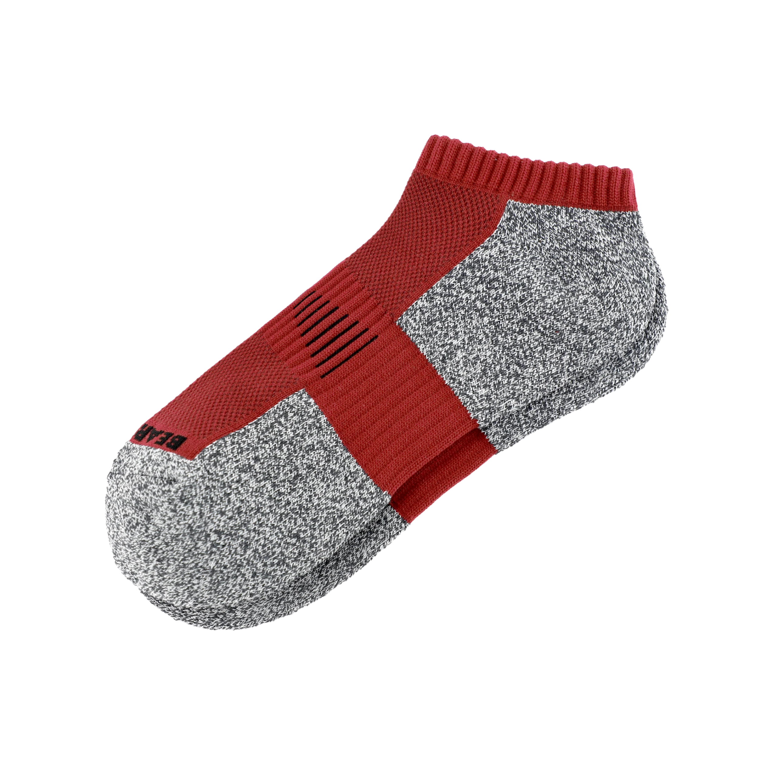 Performance Sock - Image 8