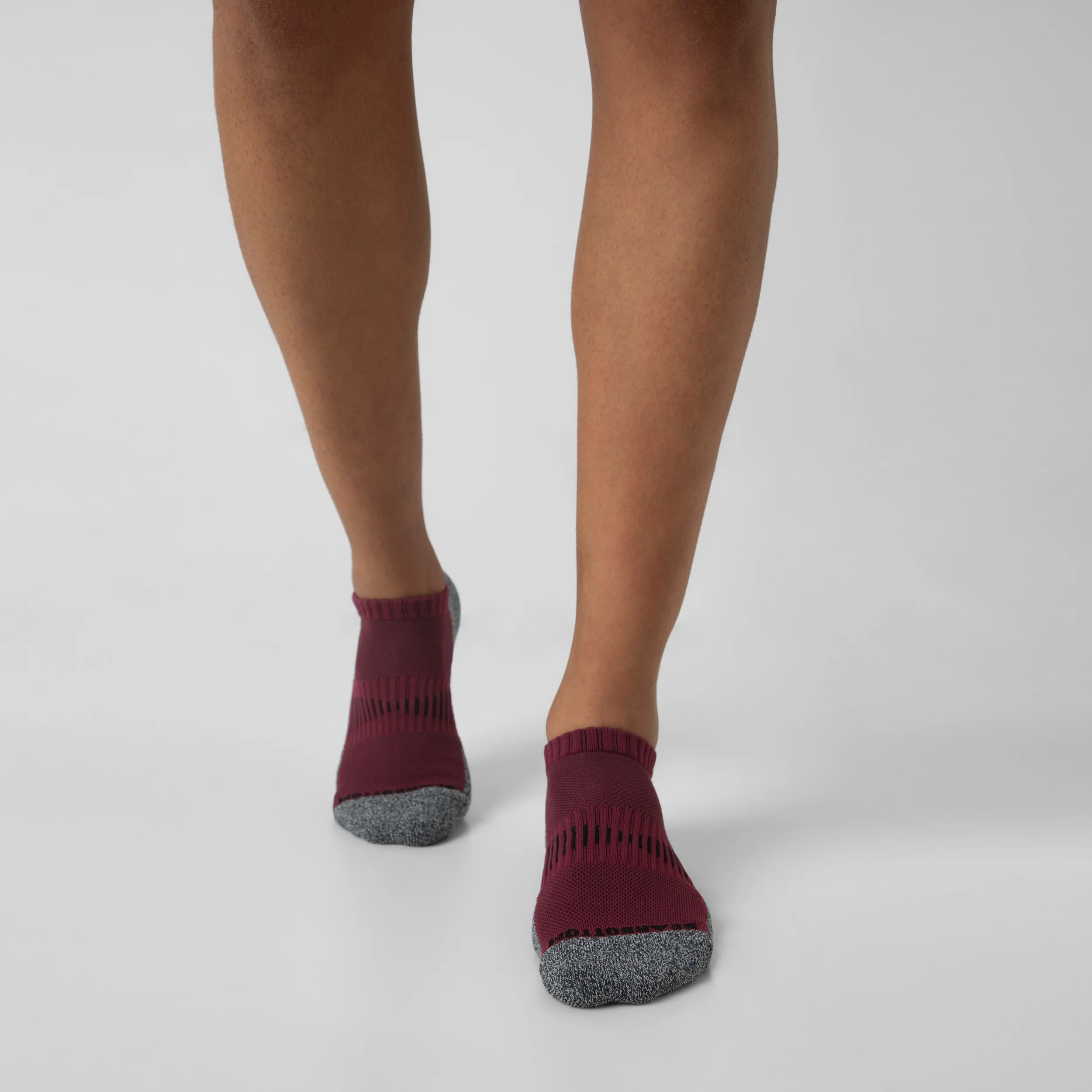 Performance Sock - Image 9