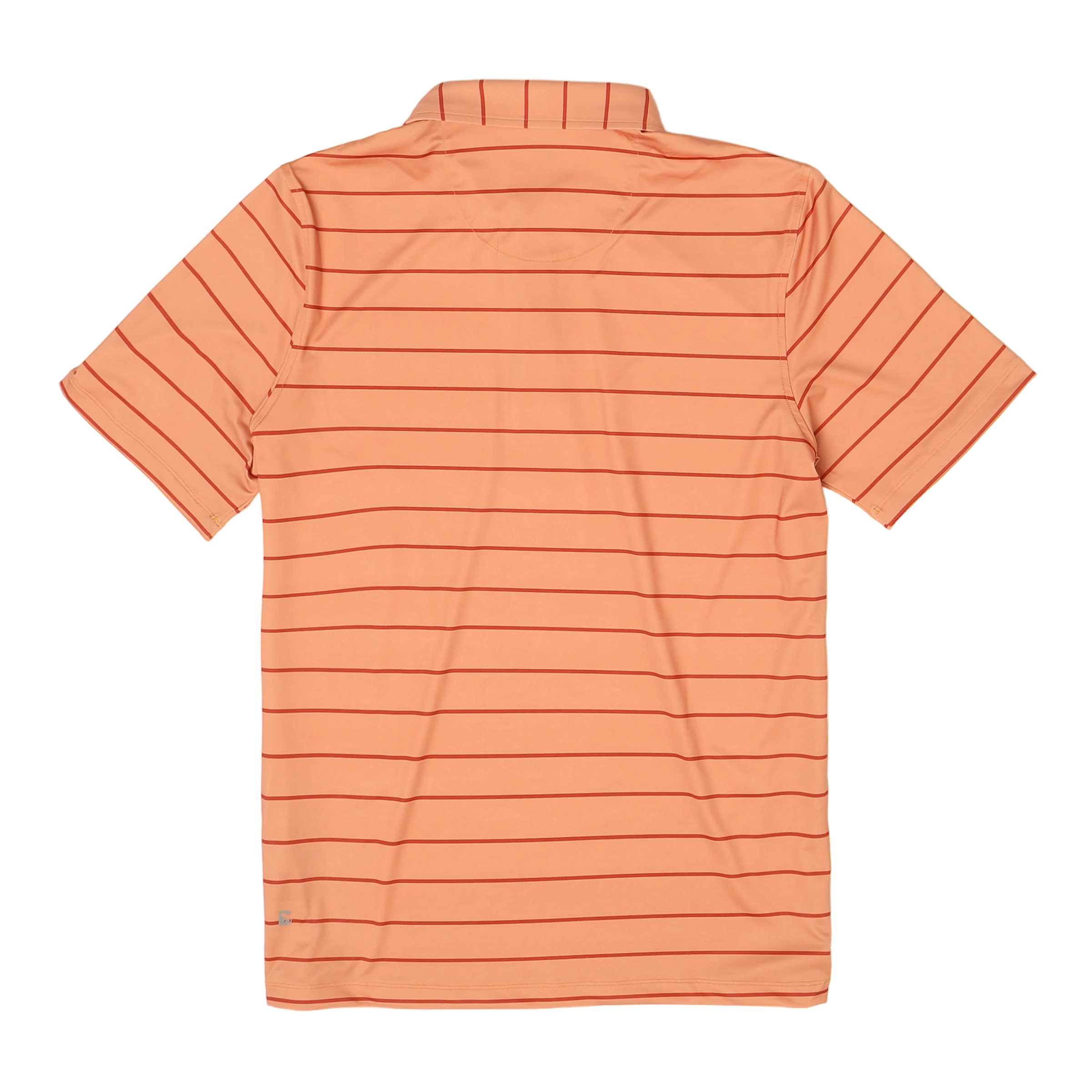 Performance Stripe Polo - Image 32