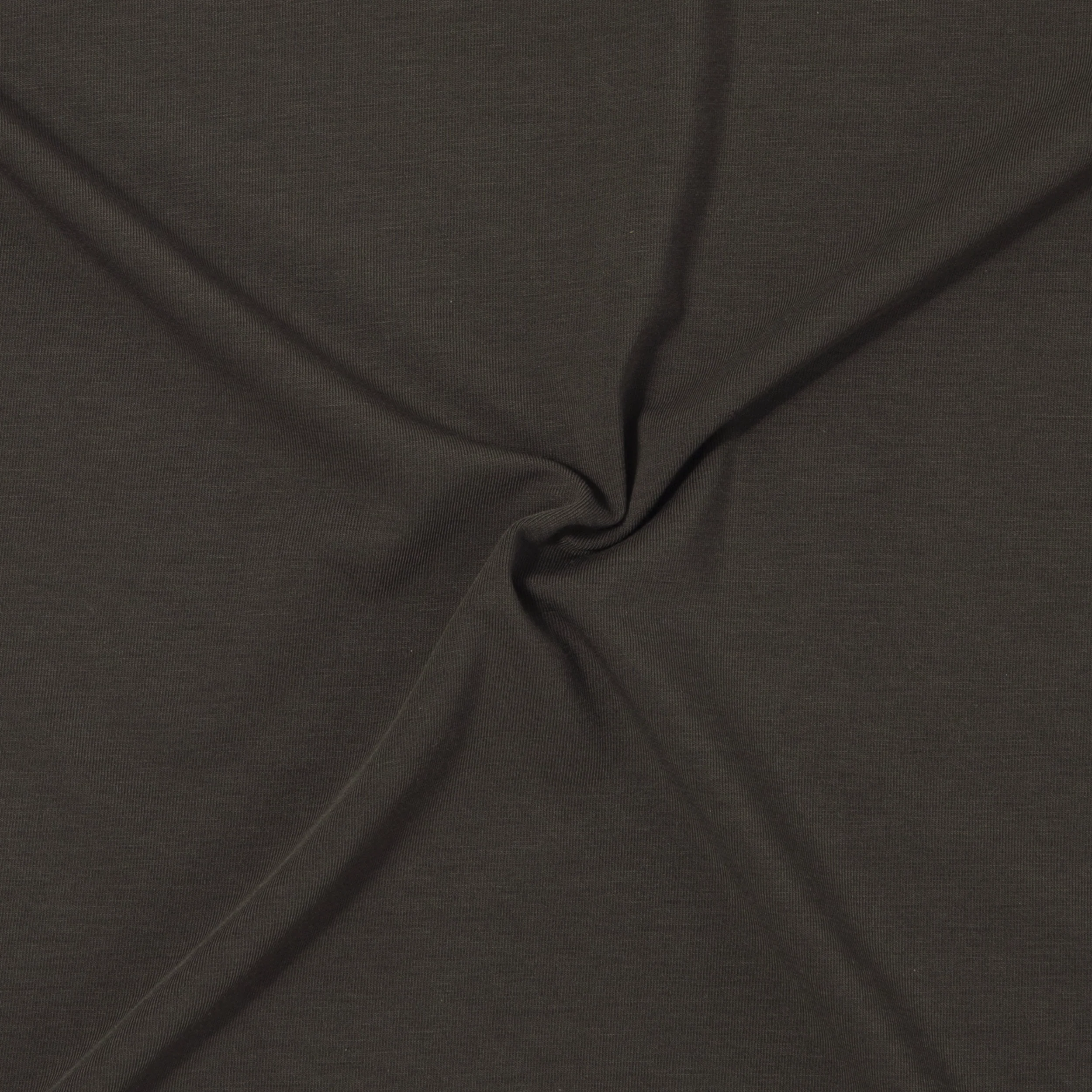 Supima Curved Tee - Image 29