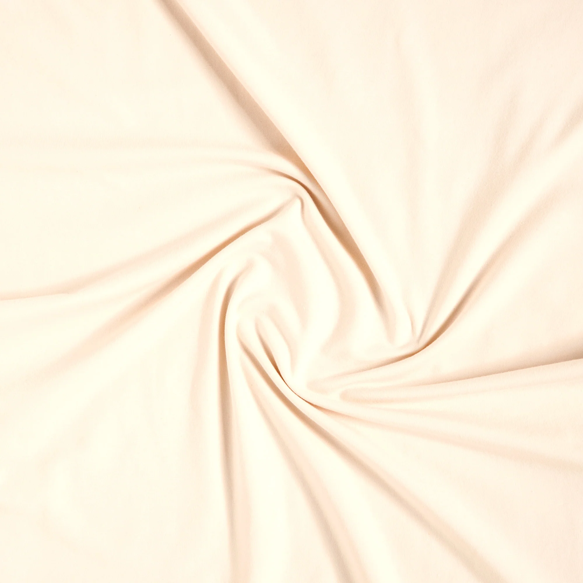 Supima Curved Tee - Image 49
