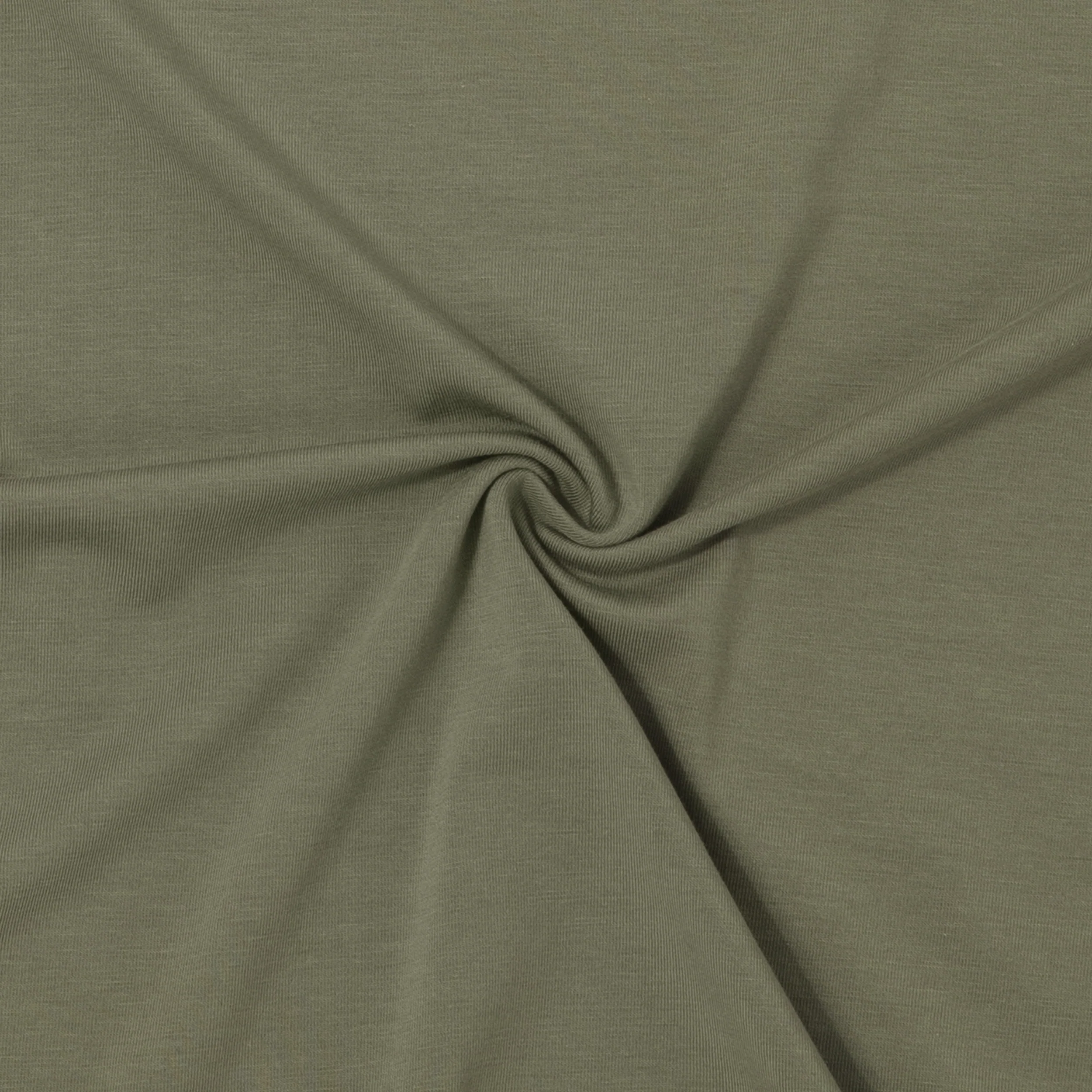 Supima Curved Tee - Image 57
